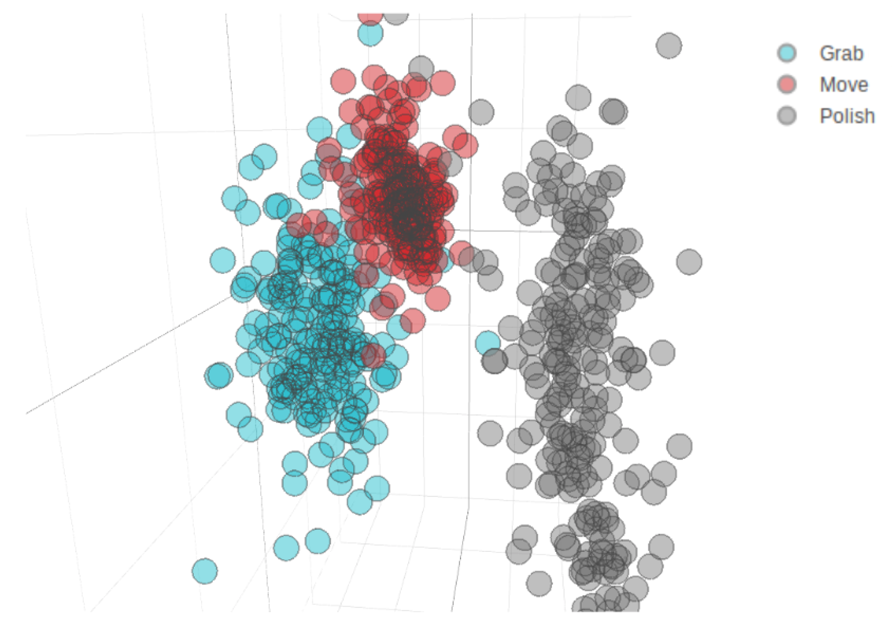 Electronics 08 01306 g015