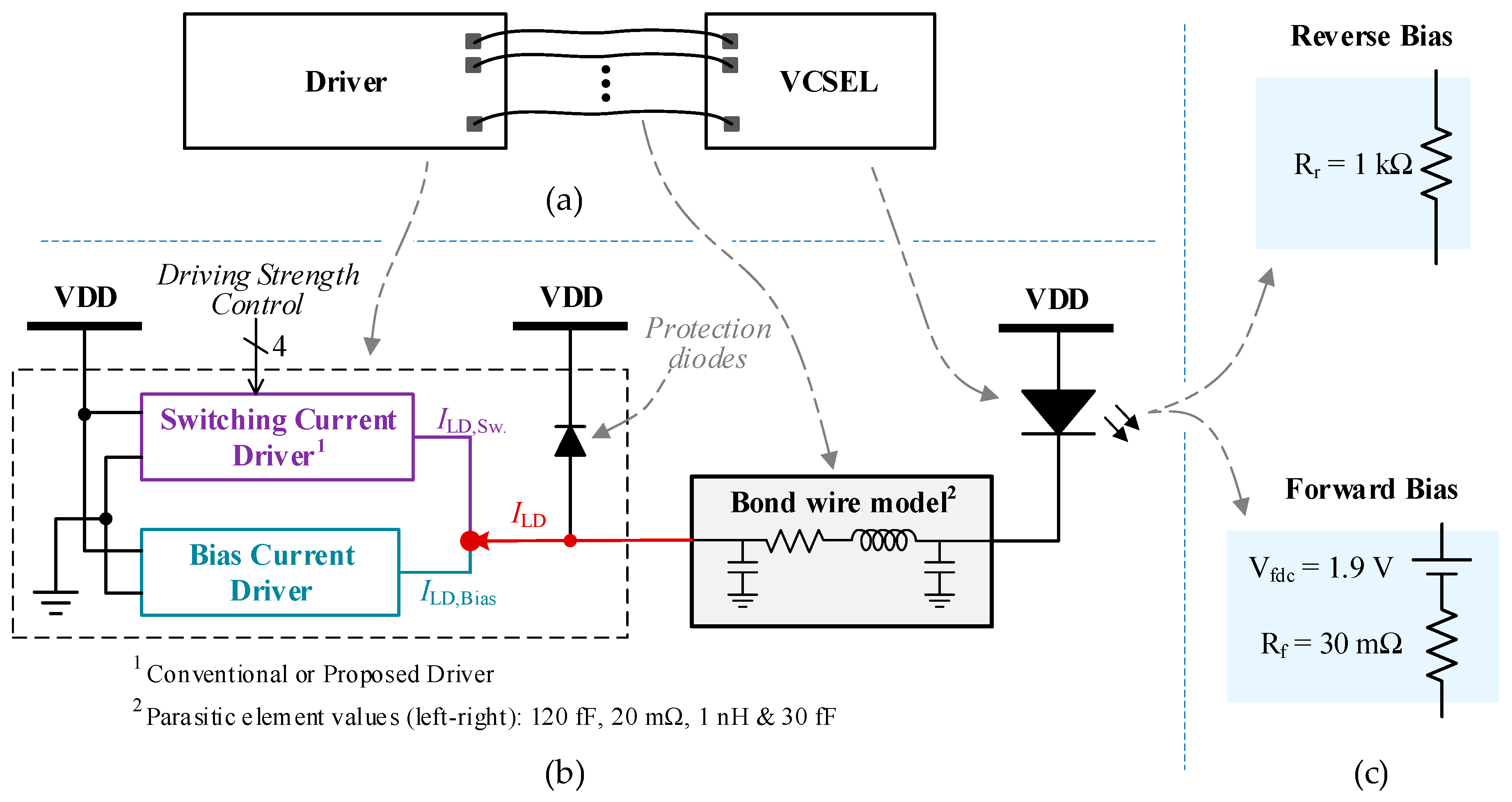Electronics 08 01309 g007