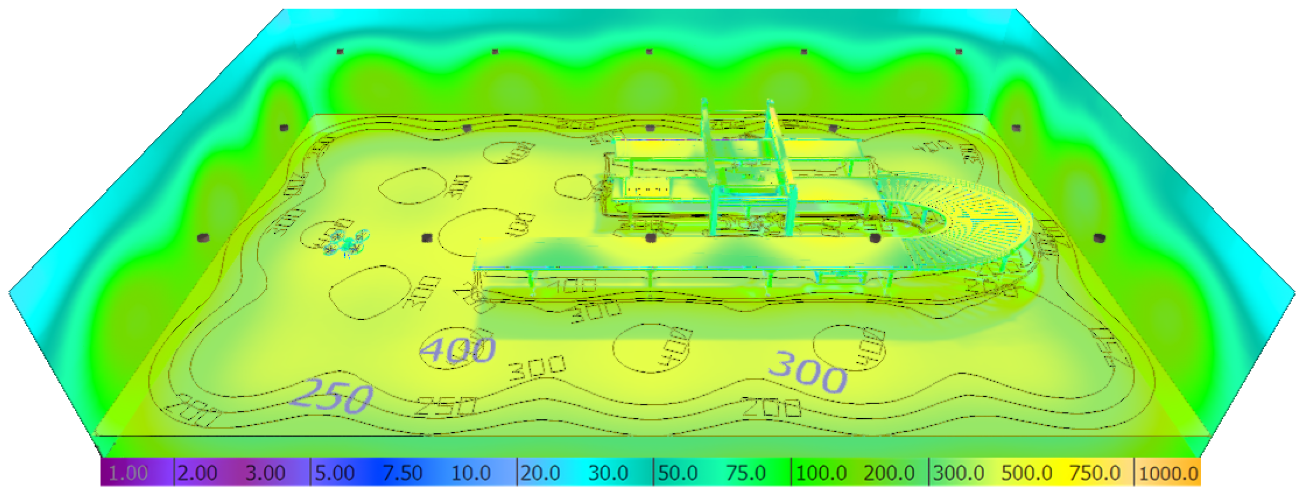 Electronics 08 01311 g003 Electronics 08 01311 g003