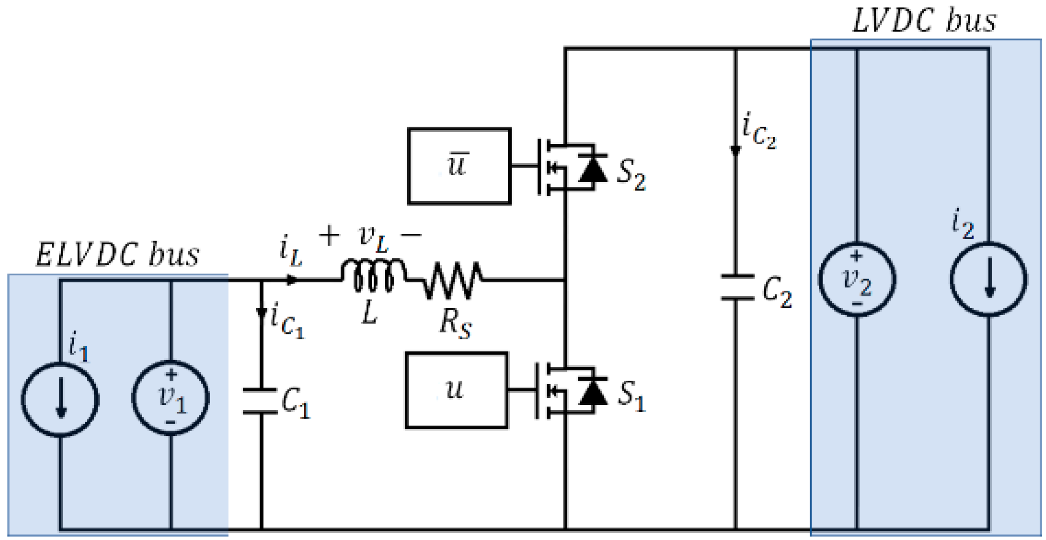 Electronics 08 01314 g002