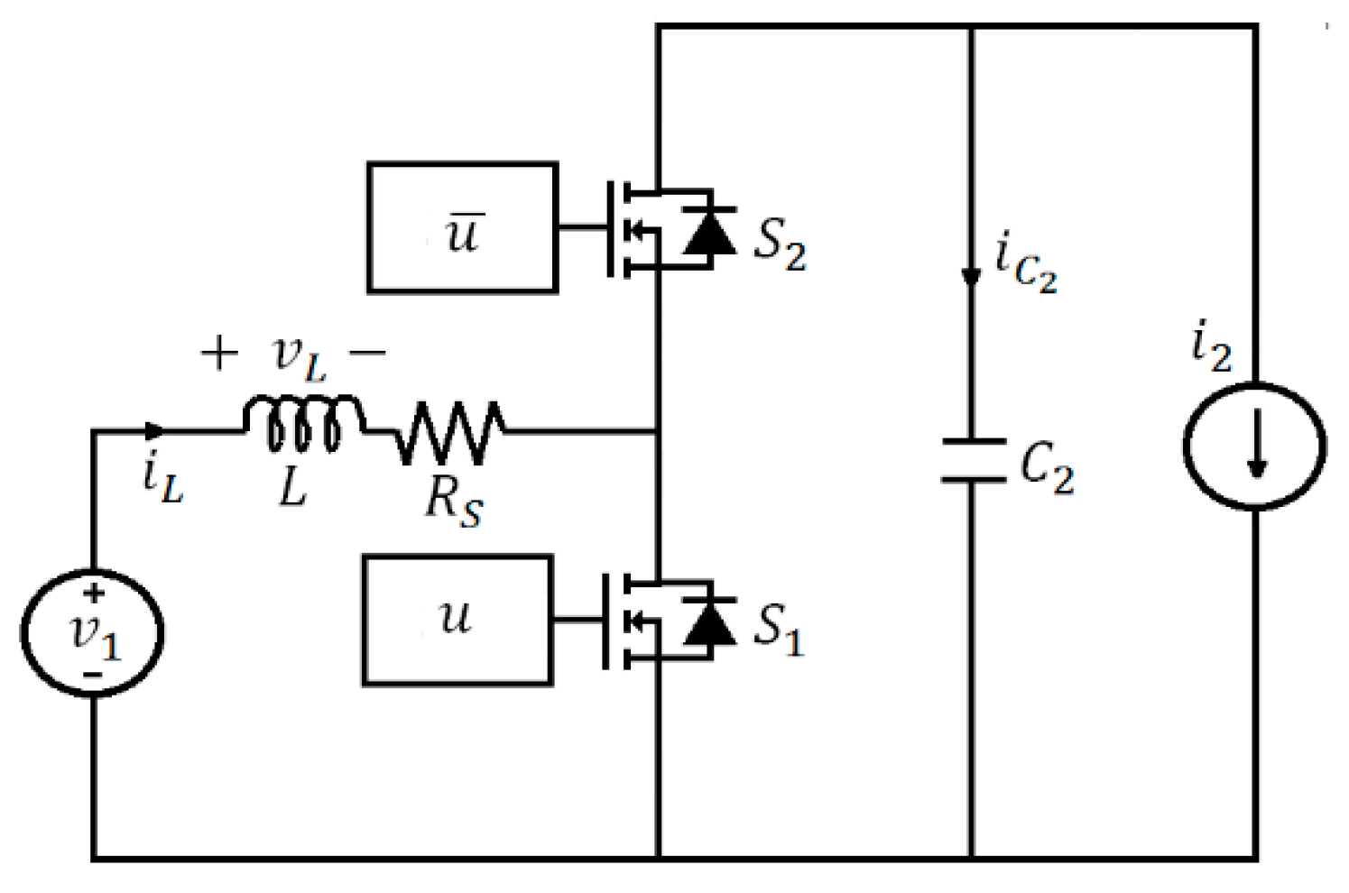 Electronics 08 01314 g003