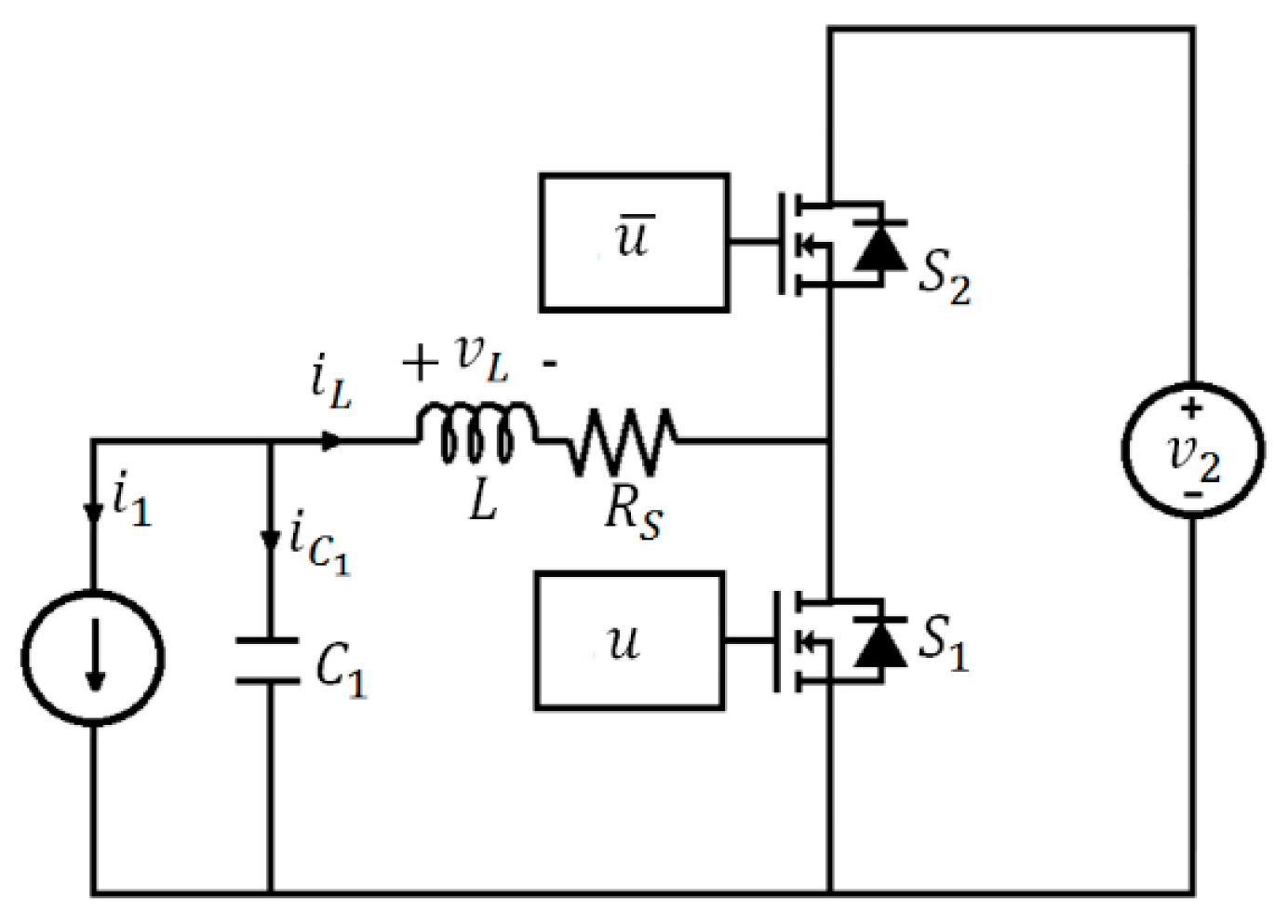 Electronics 08 01314 g005