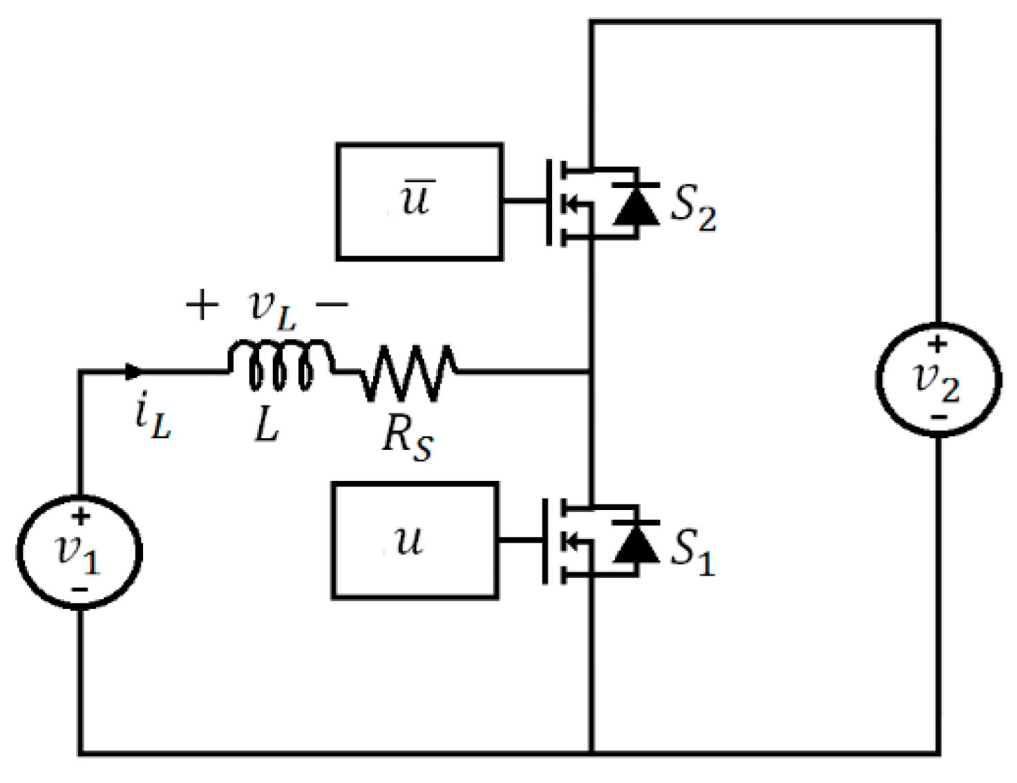 Electronics 08 01314 g007
