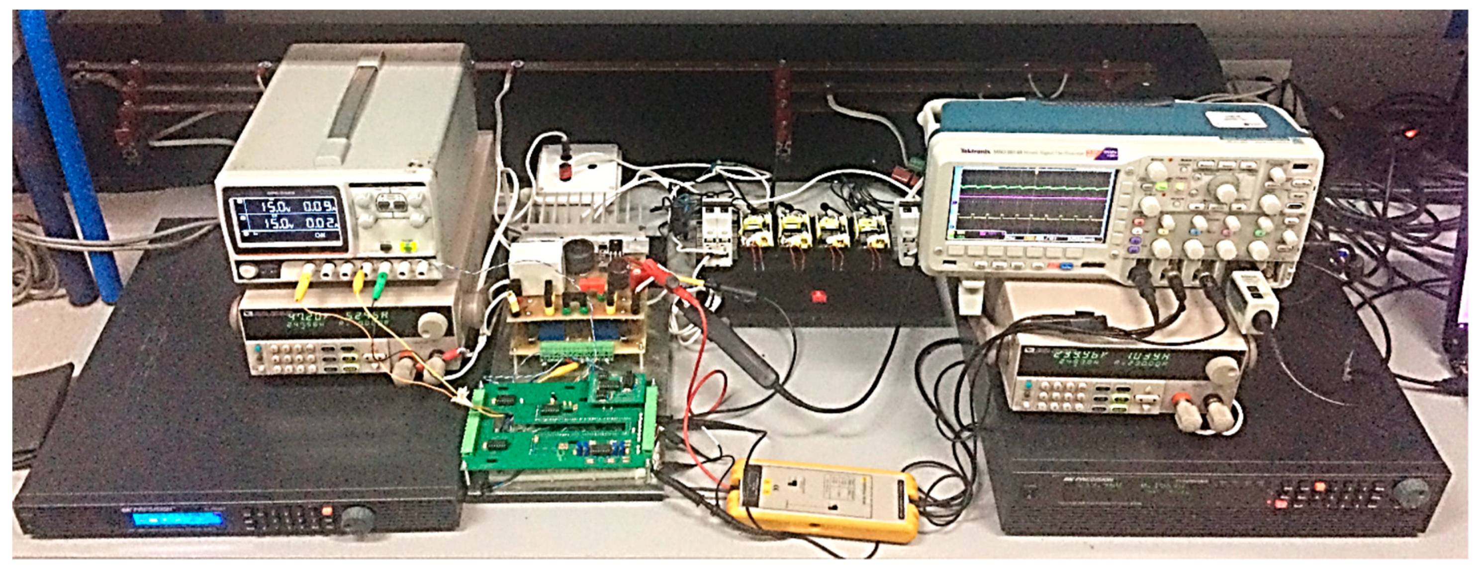 Electronics 08 01314 g015