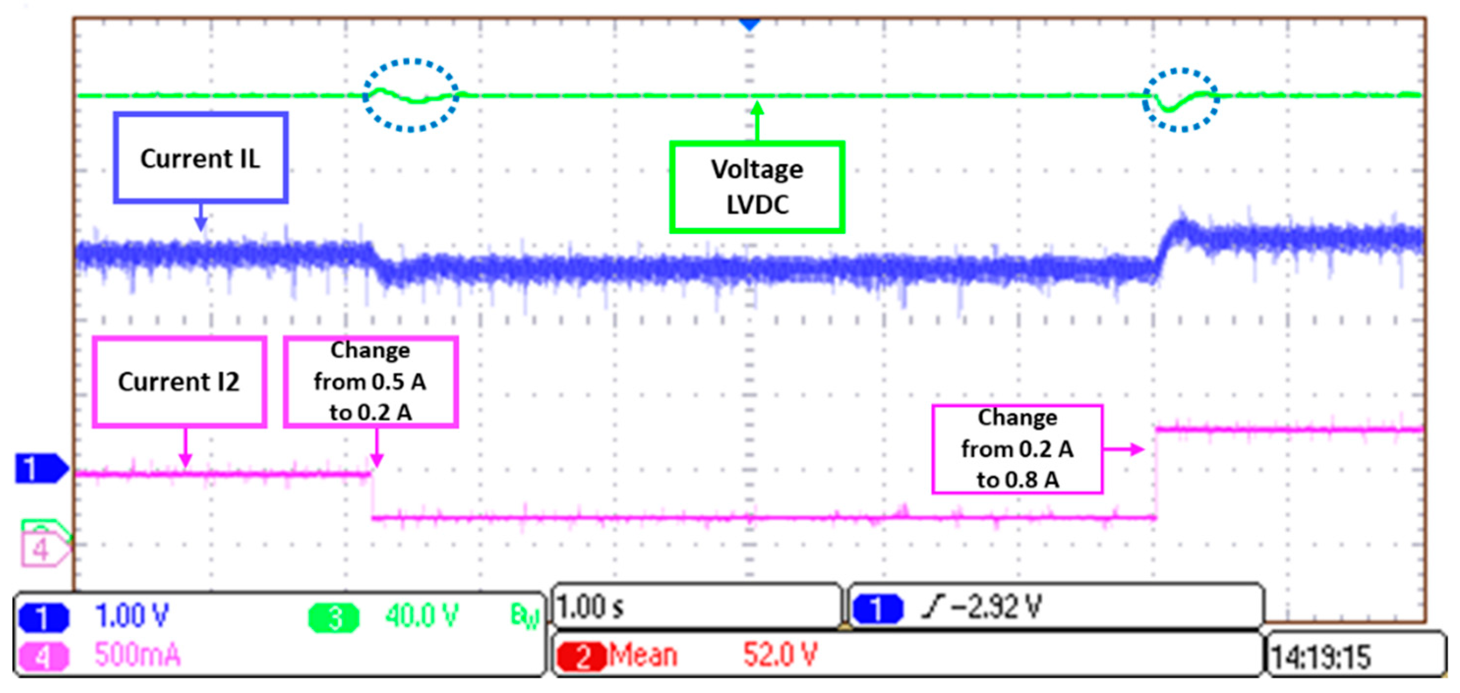 Electronics 08 01314 g017