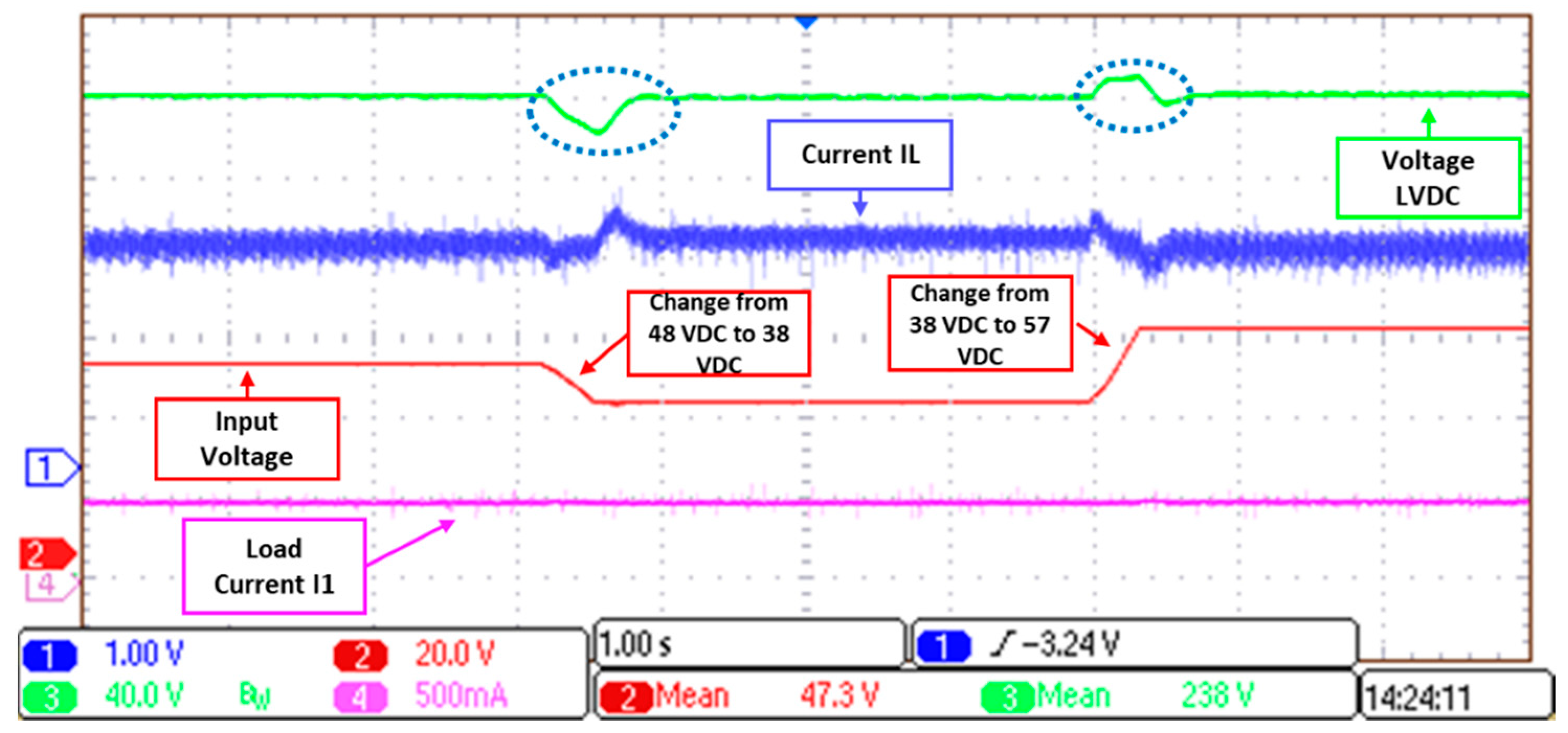 Electronics 08 01314 g018