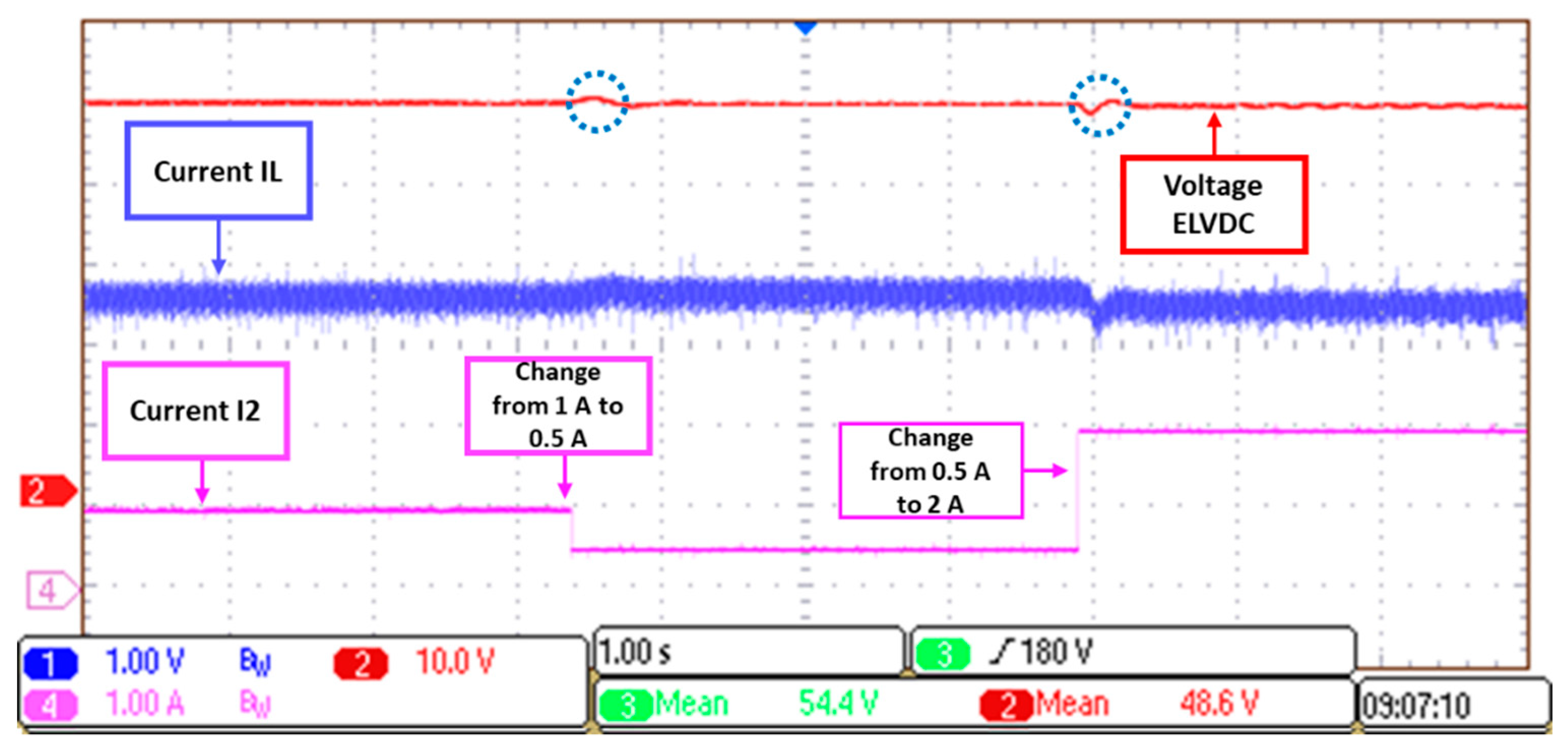 Electronics 08 01314 g019