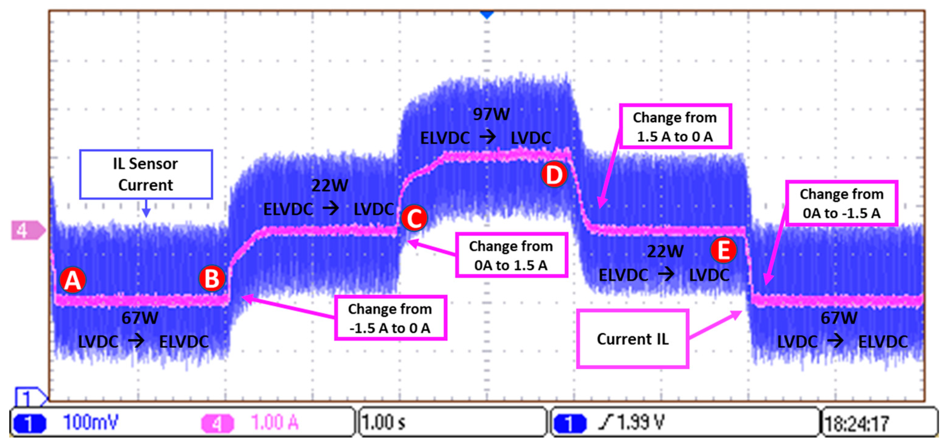 Electronics 08 01314 g021