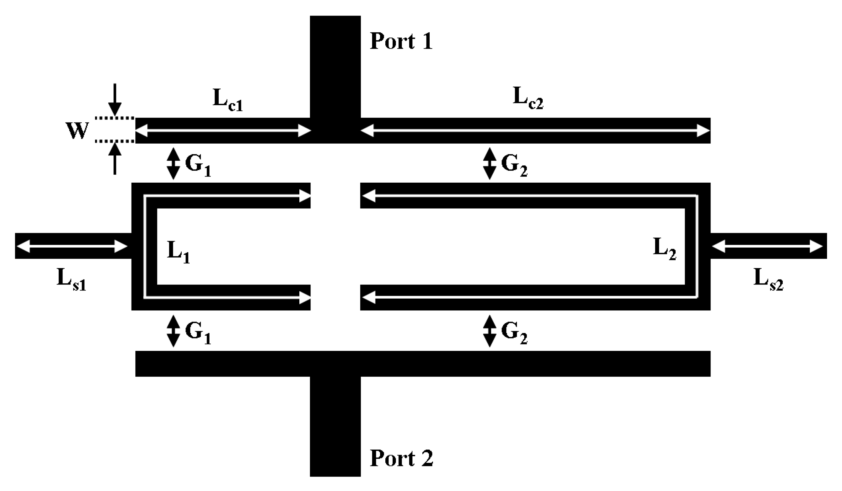 Electronics 08 01316 g001