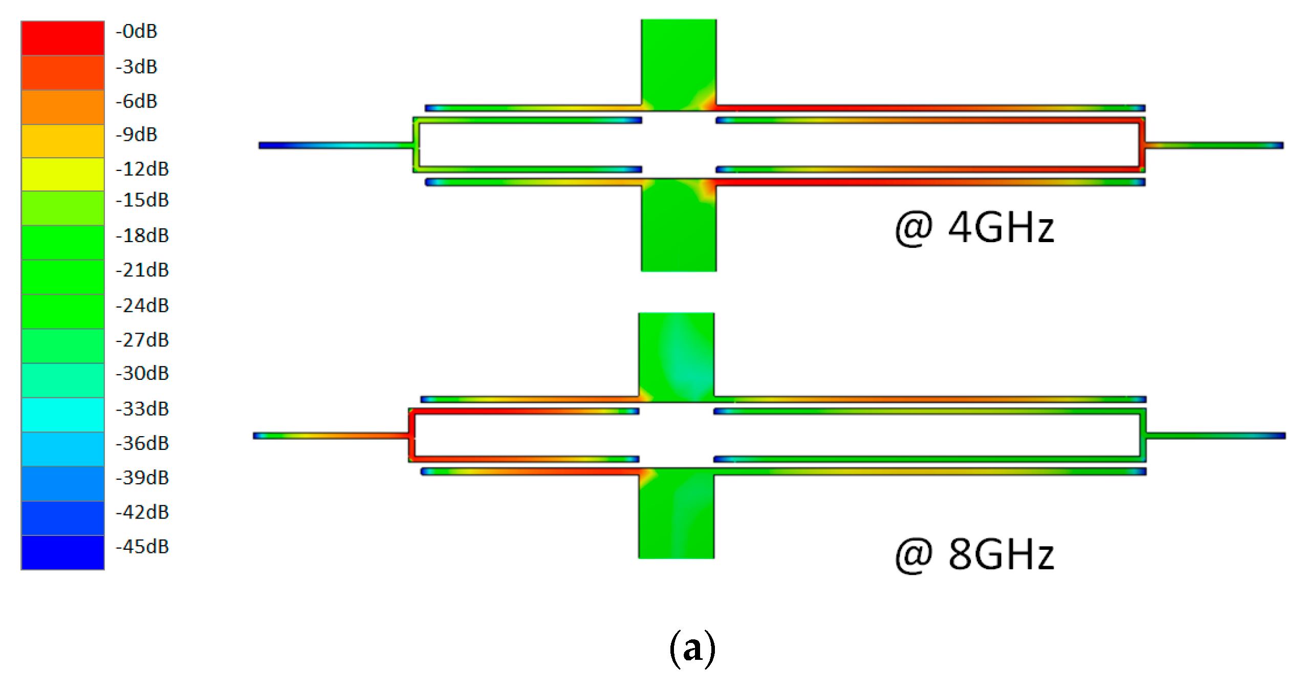 Electronics 08 01316 g006a