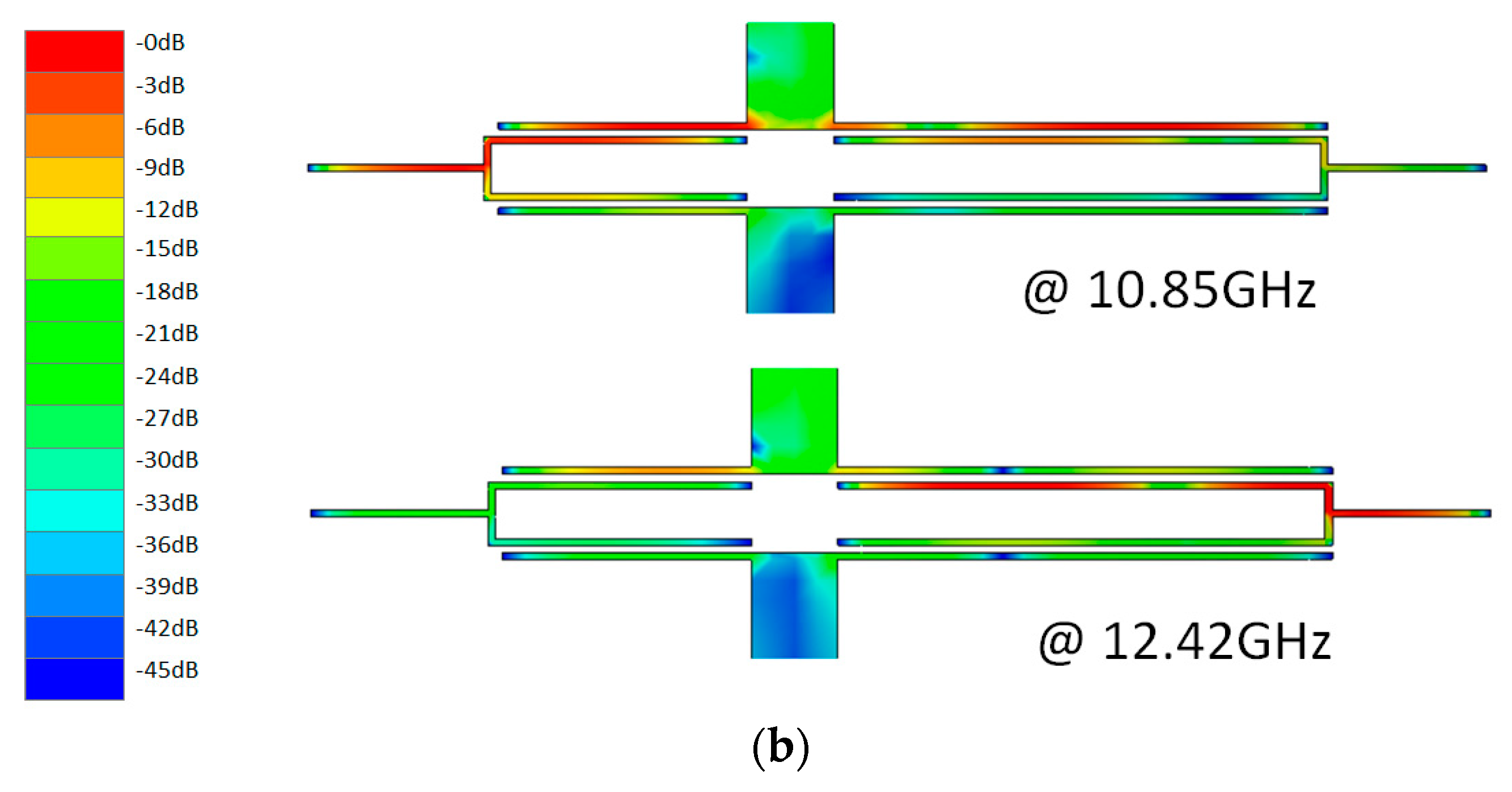 Electronics 08 01316 g006b