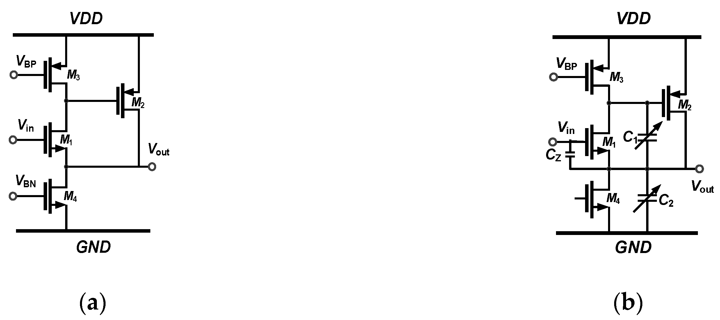 Electronics 08 01319 g002