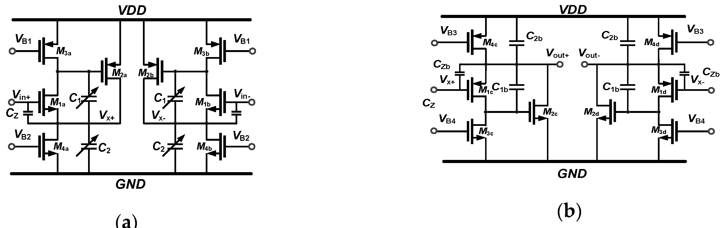 Electronics 08 01319 g003