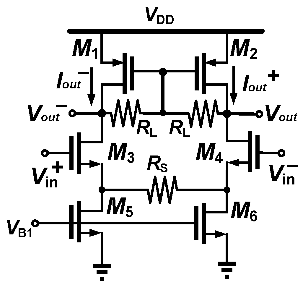 Electronics 08 01319 g005