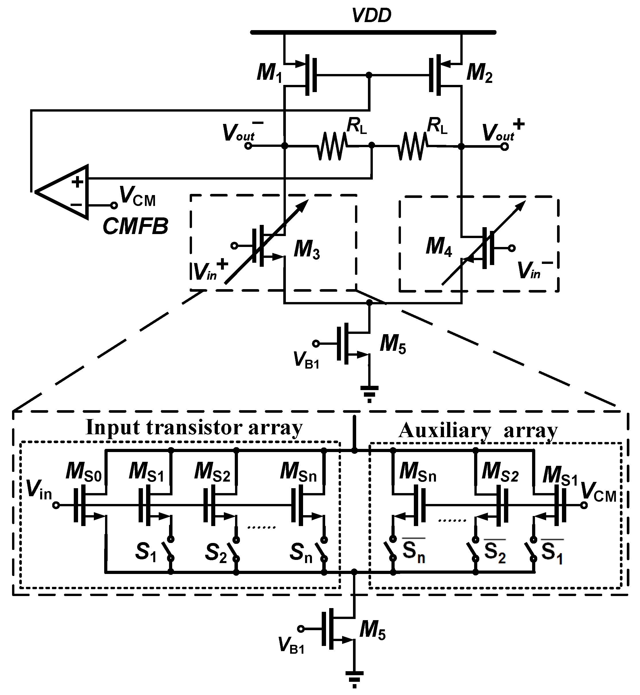 Electronics 08 01319 g006