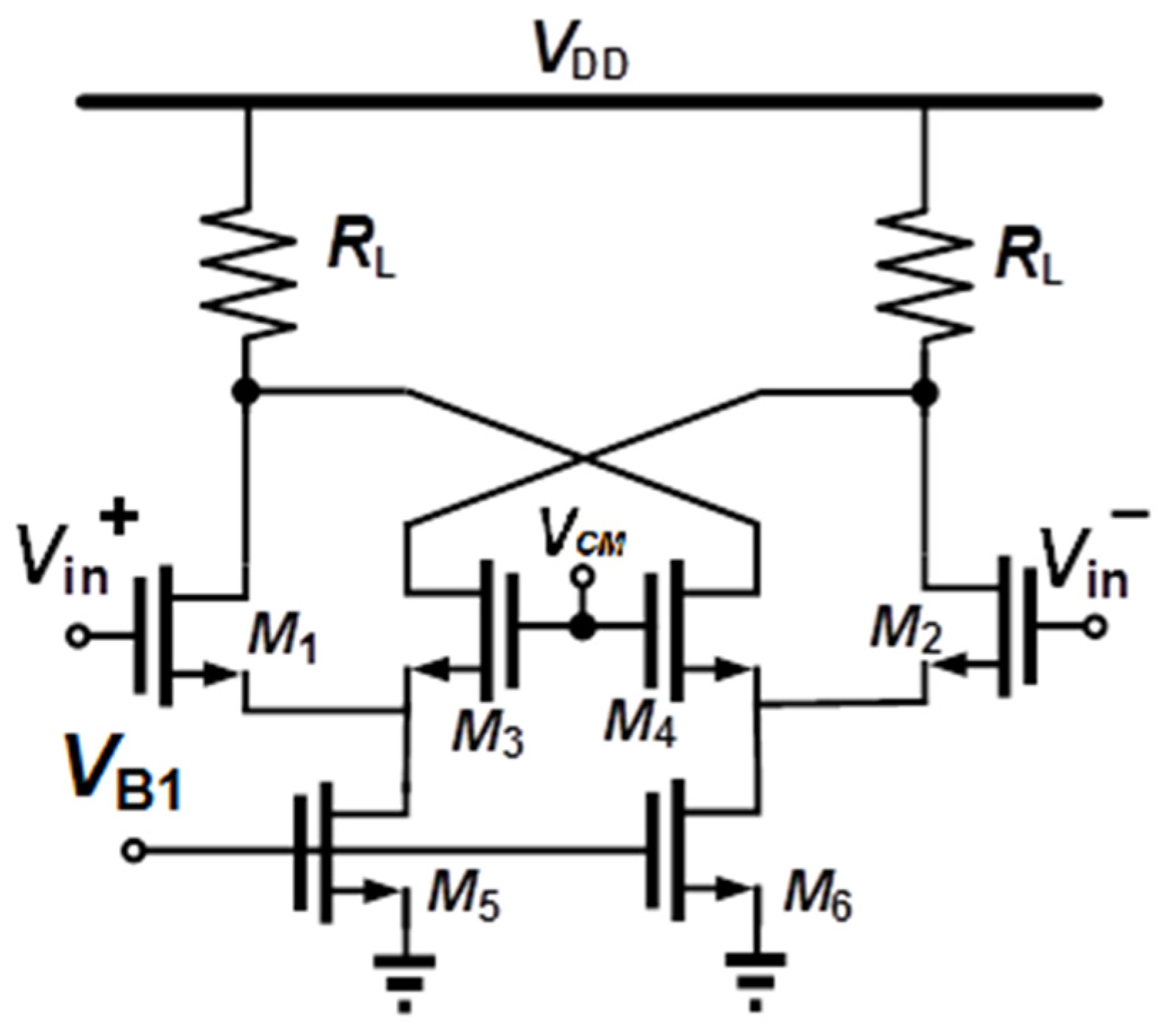 Electronics 08 01319 g007