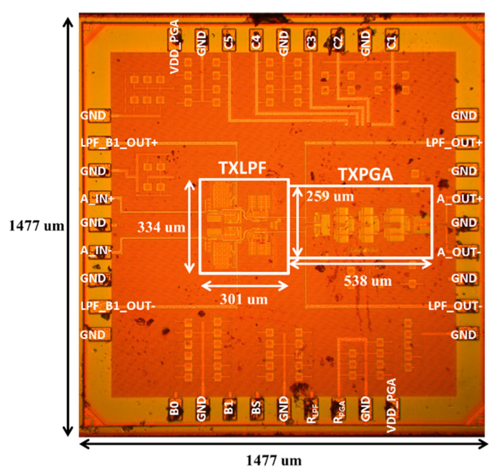 Electronics 08 01319 g010