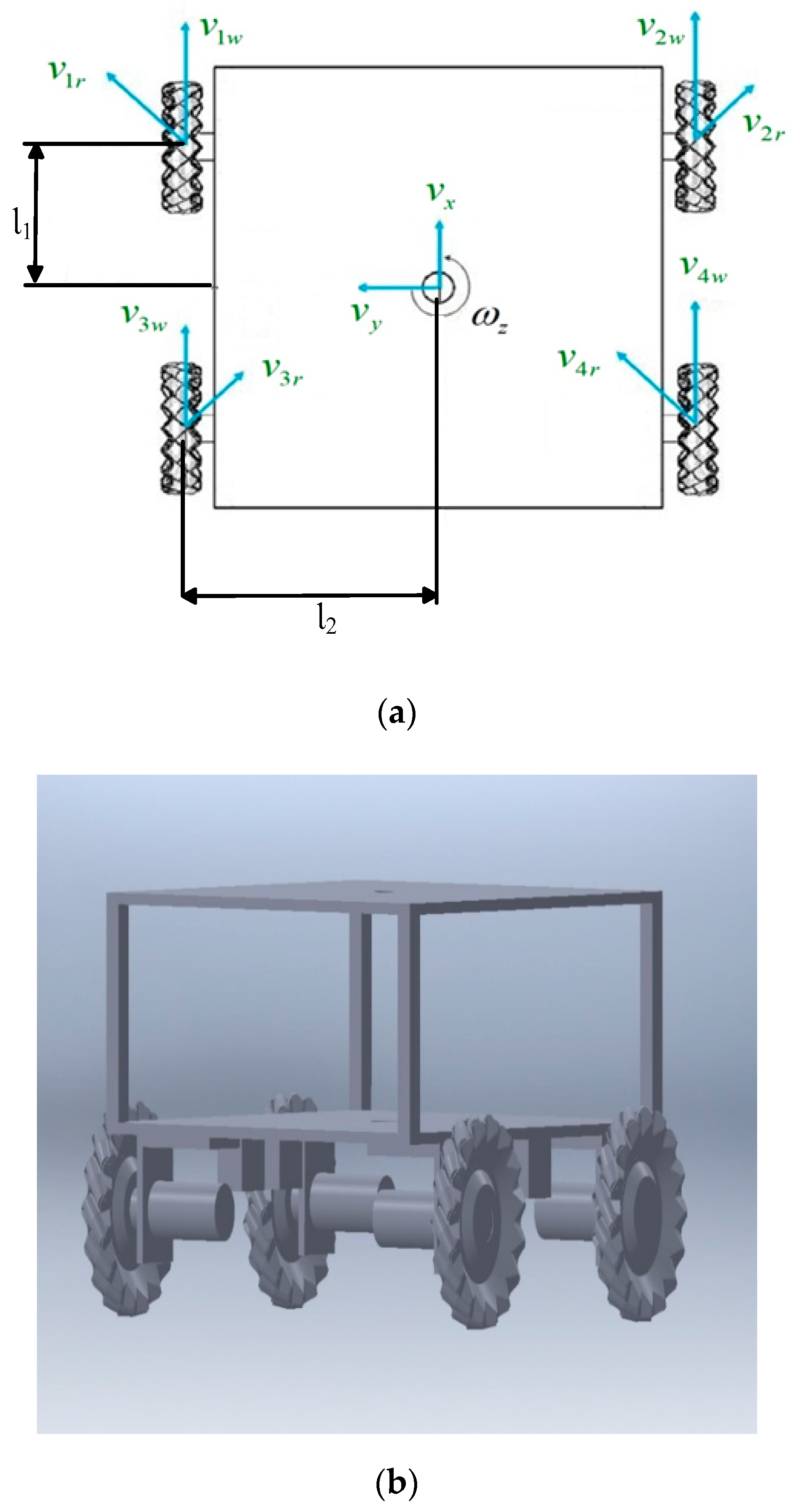 Electronics 08 01328 g002