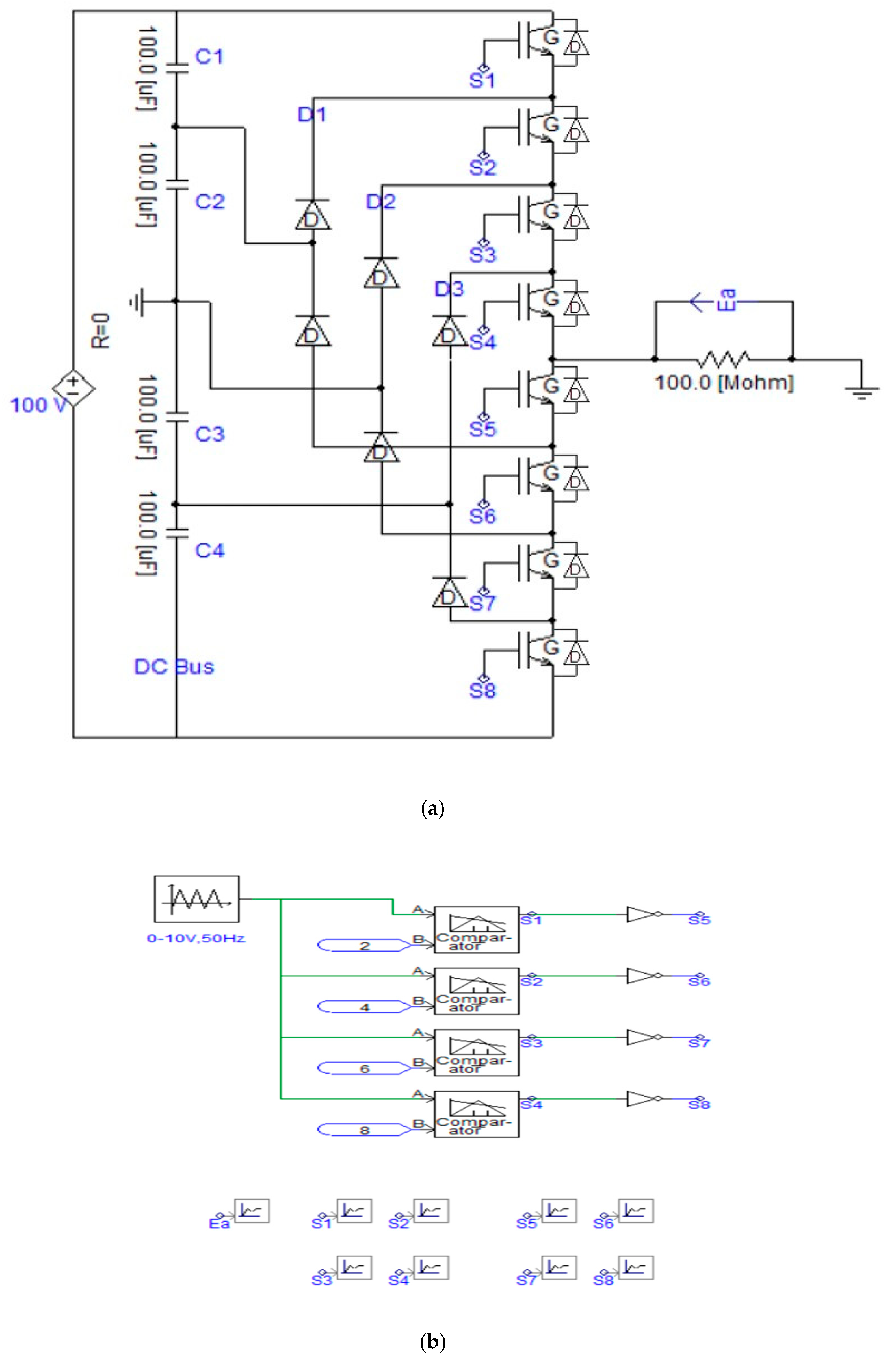 Electronics 08 01329 g005a
