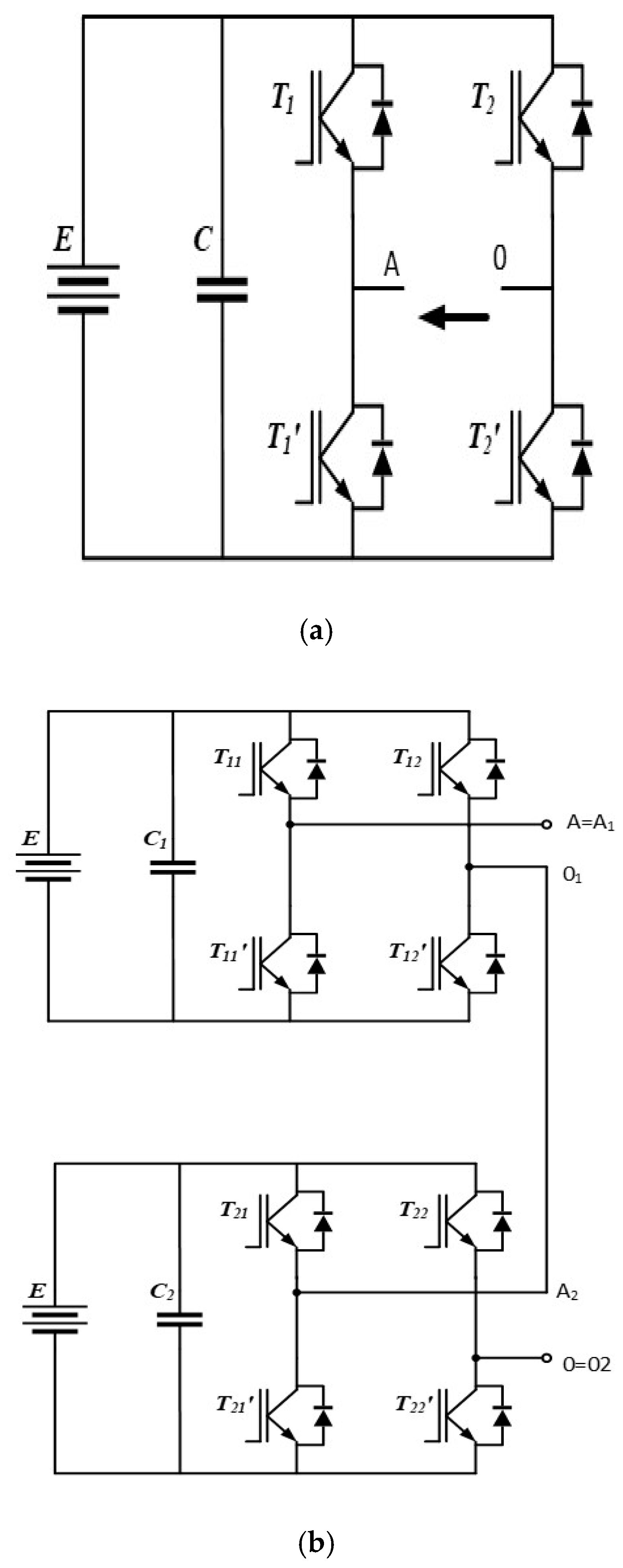 Electronics 08 01329 g006