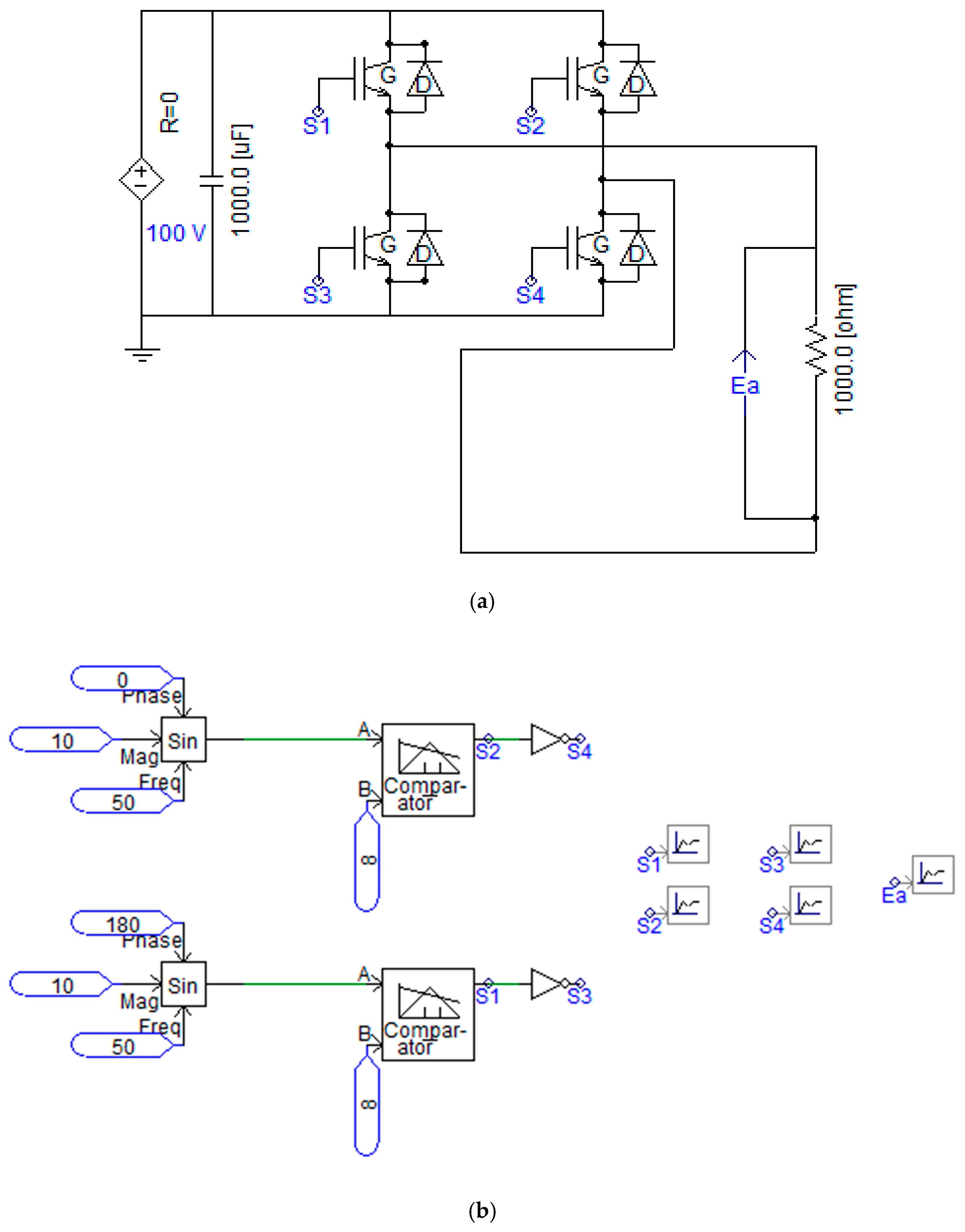 Electronics 08 01329 g007a