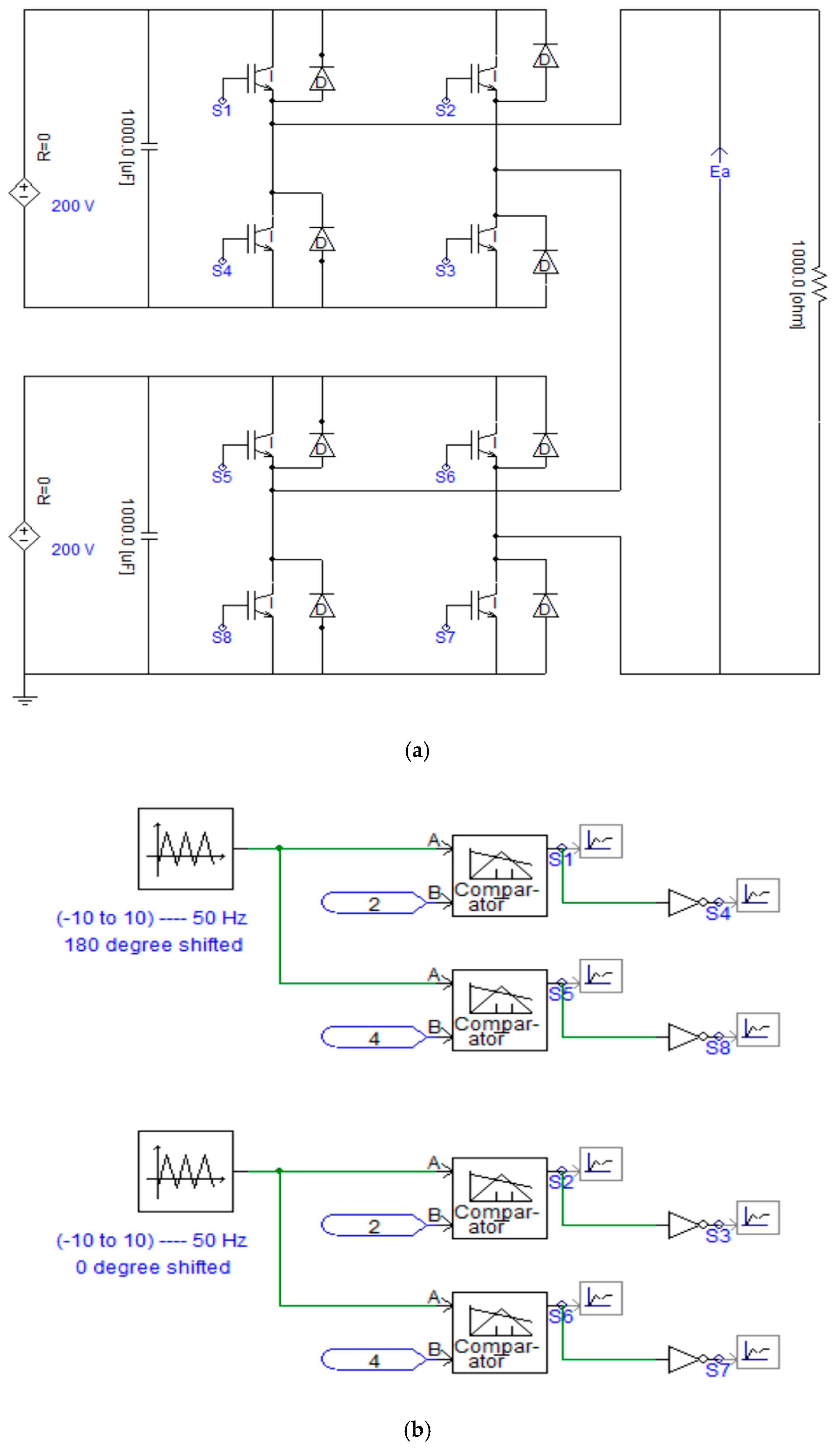 Electronics 08 01329 g008a