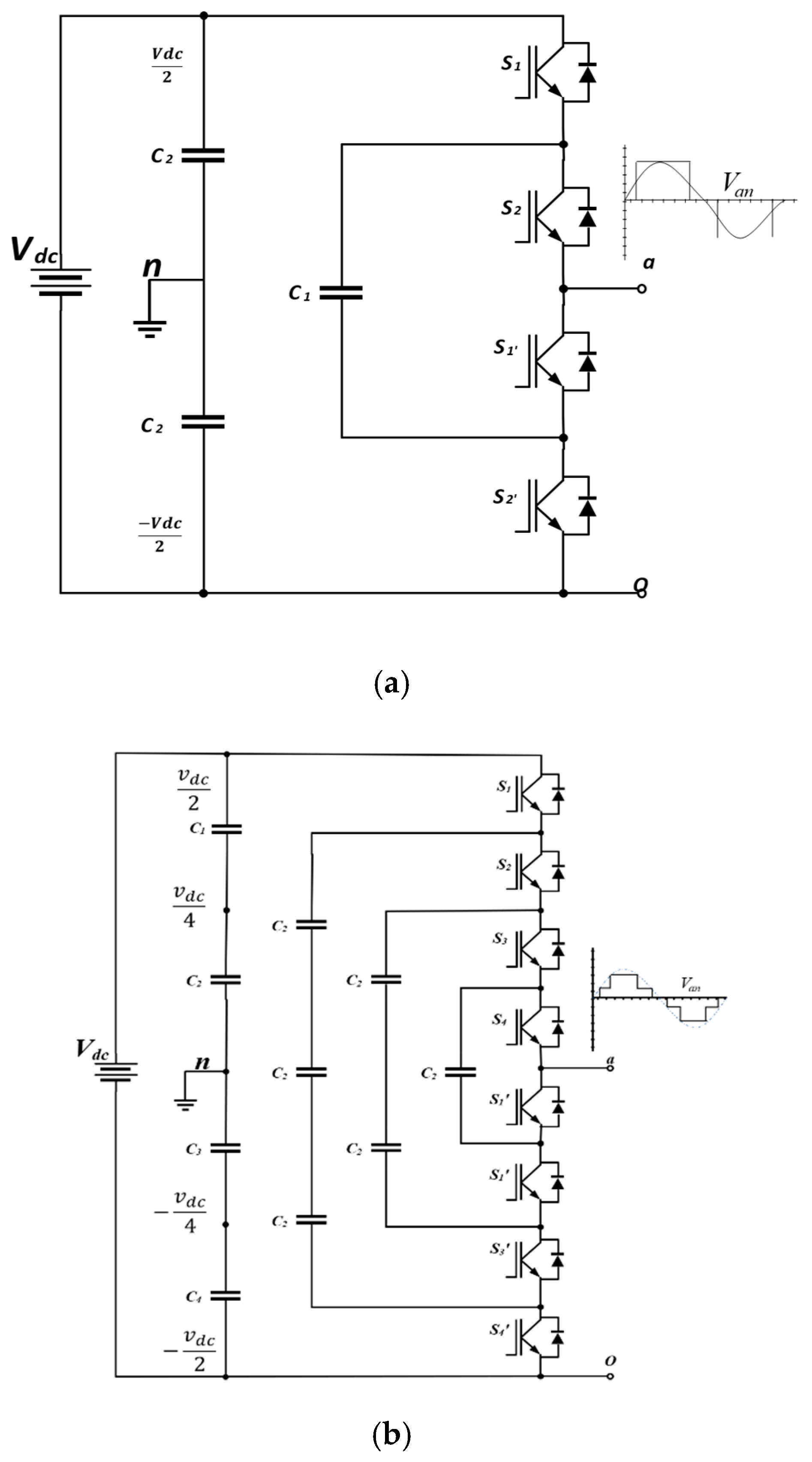 Electronics 08 01329 g009