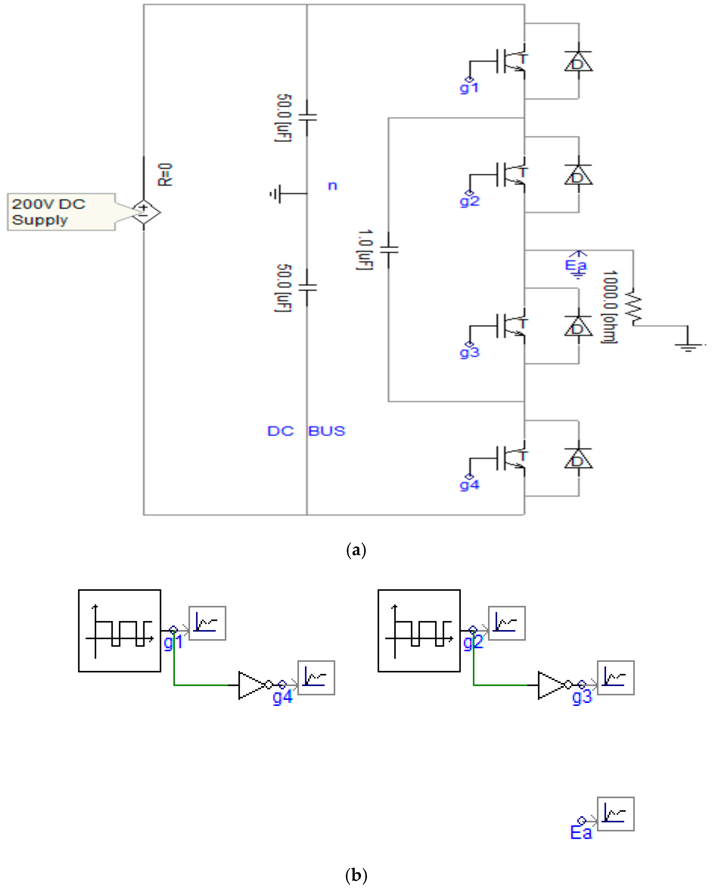 Electronics 08 01329 g010a
