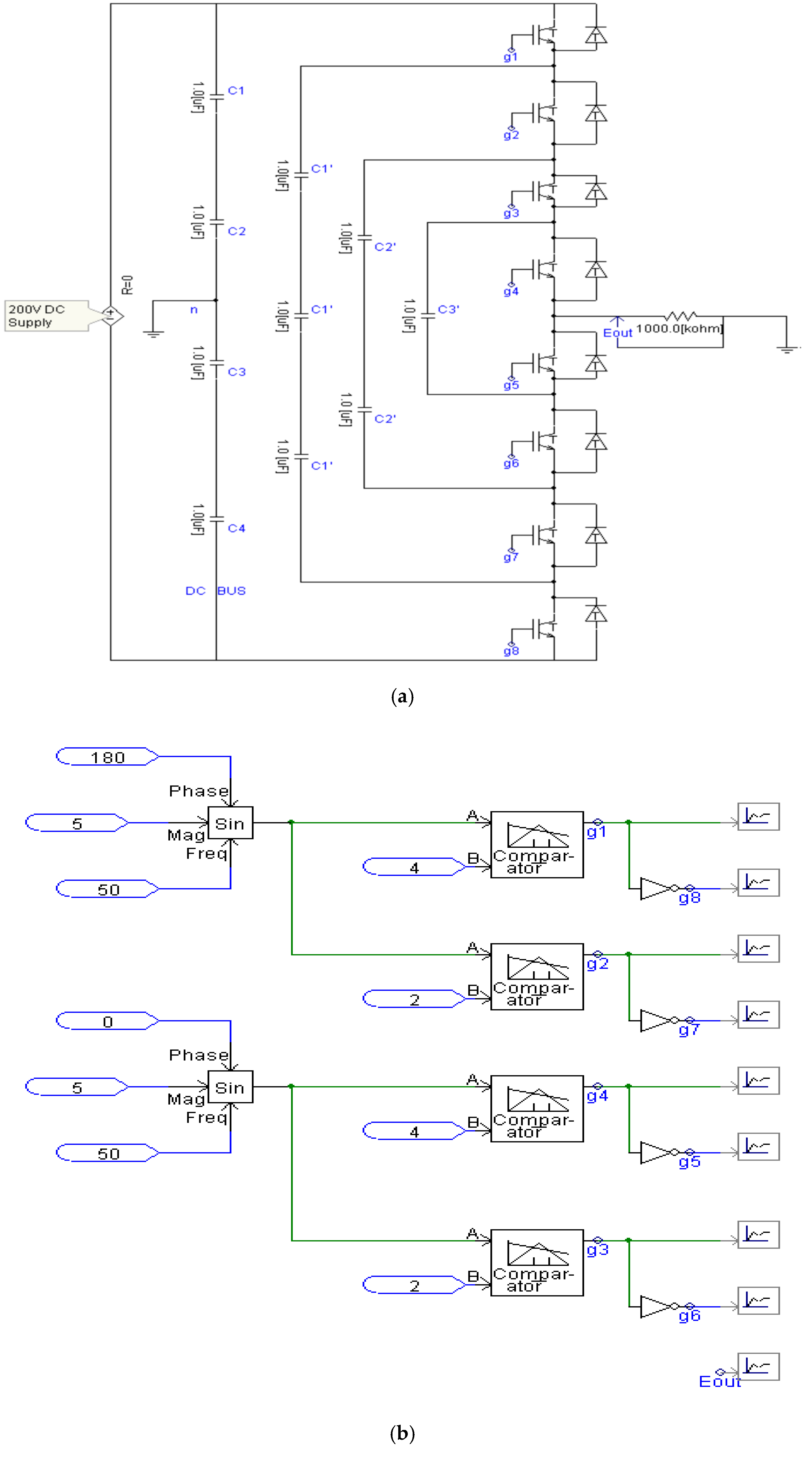 Electronics 08 01329 g011a