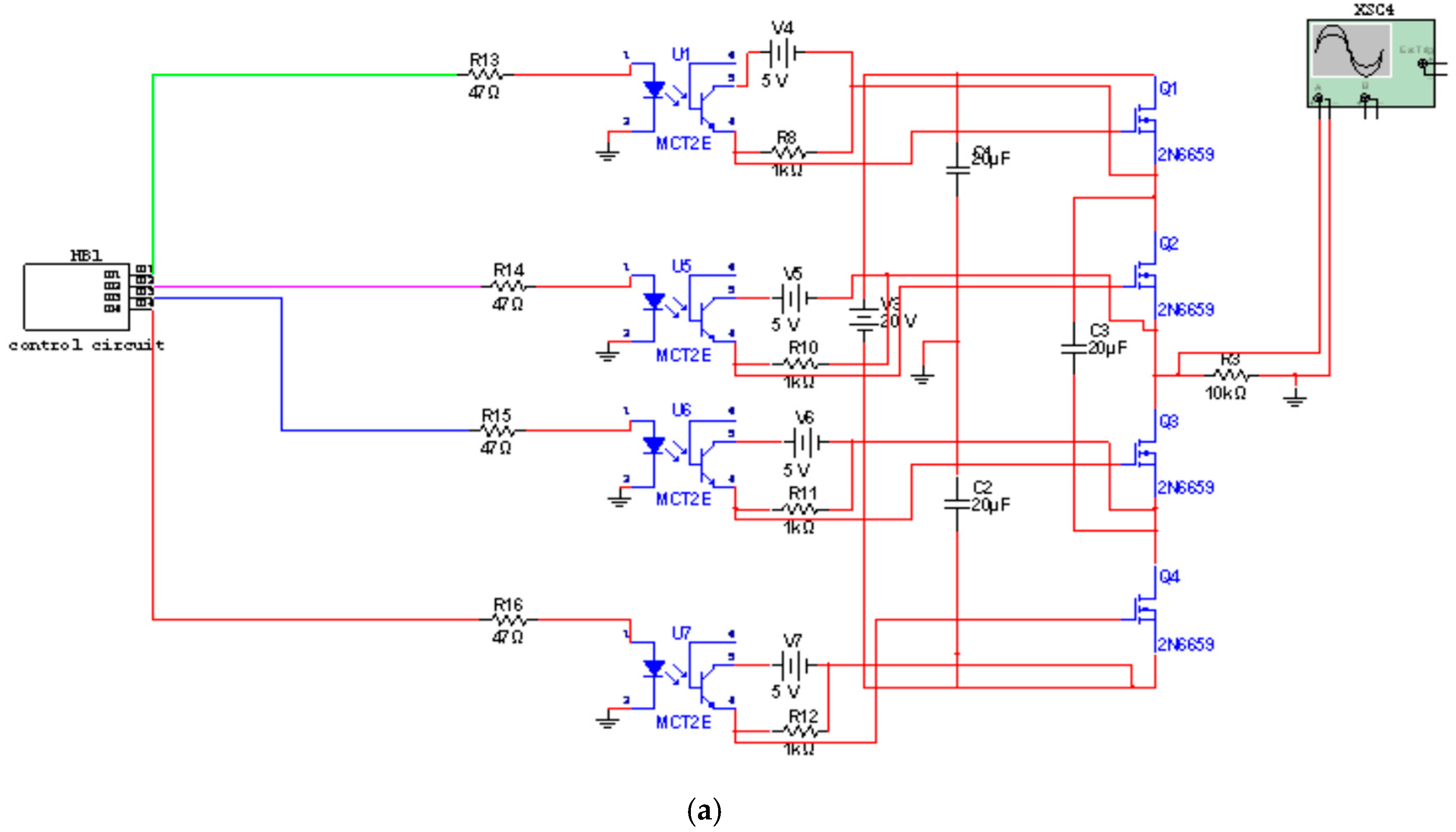 Electronics 08 01329 g012a