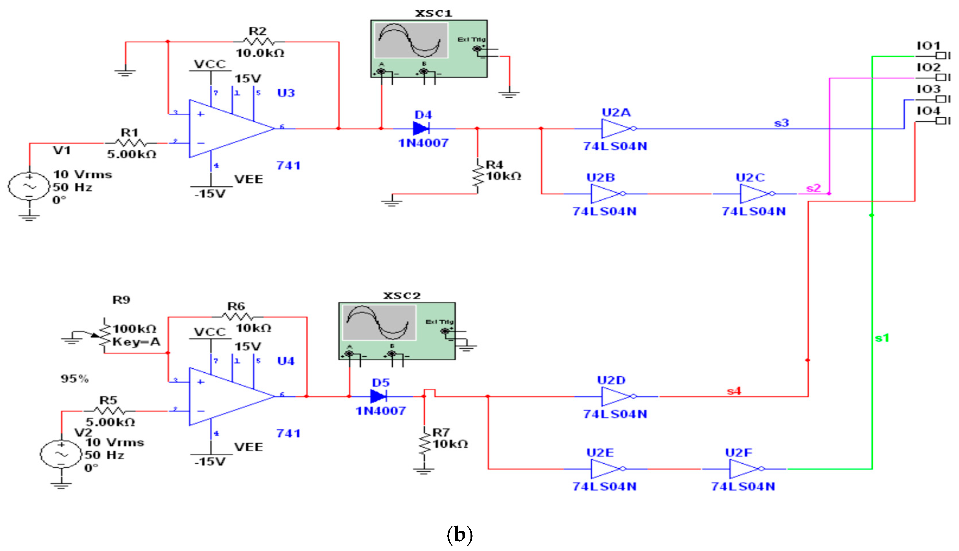 Electronics 08 01329 g012b