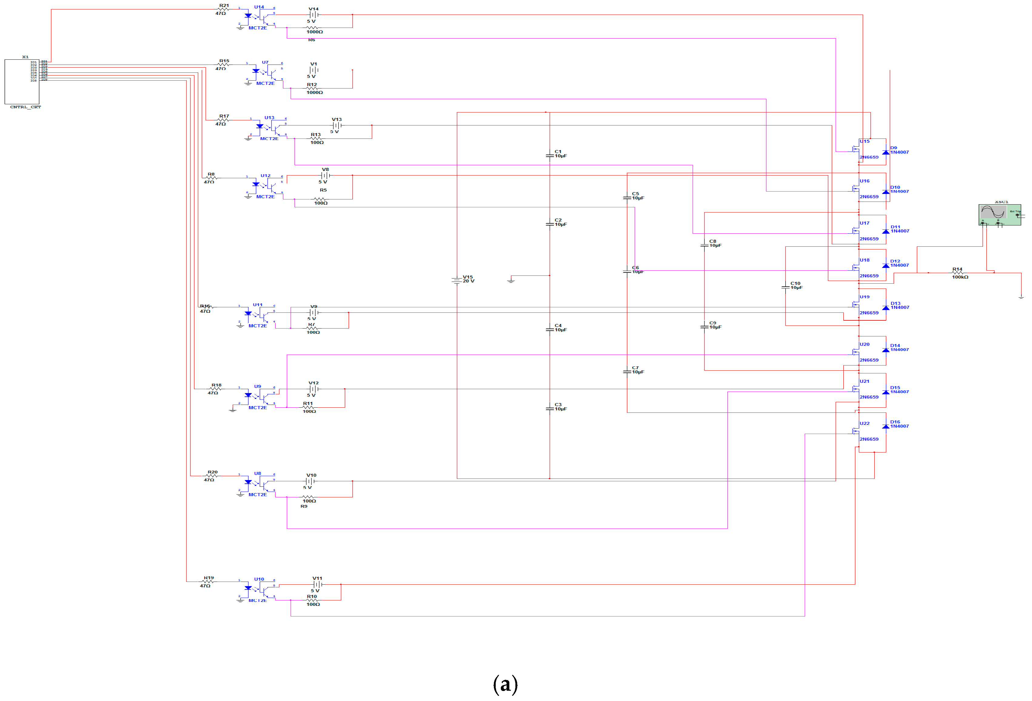 Electronics 08 01329 g014a