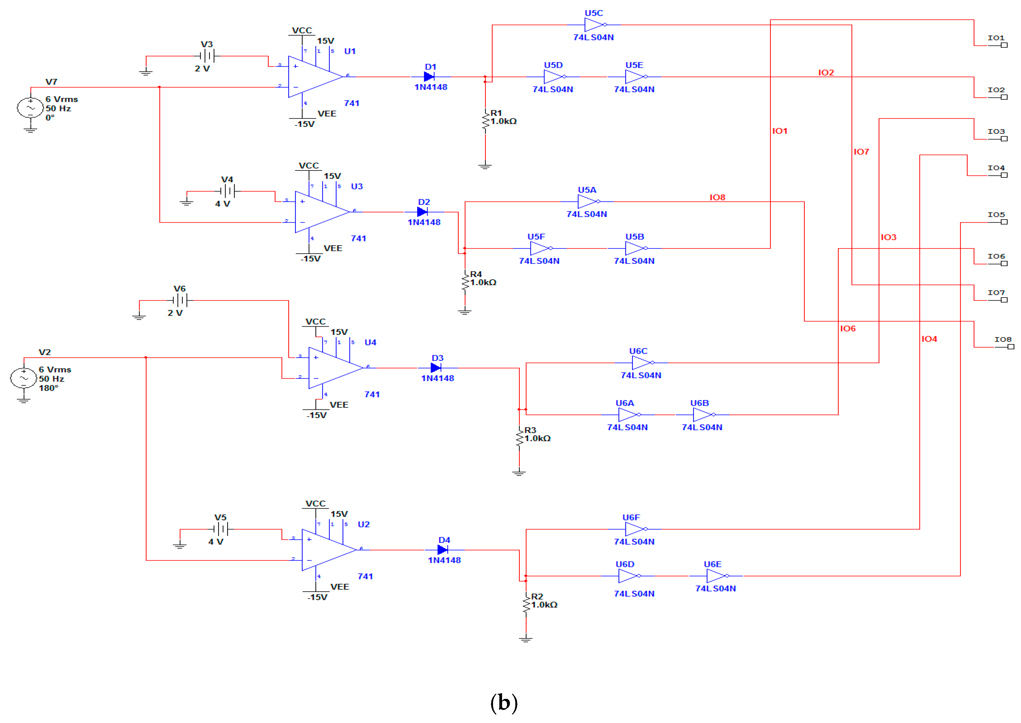 Electronics 08 01329 g014b