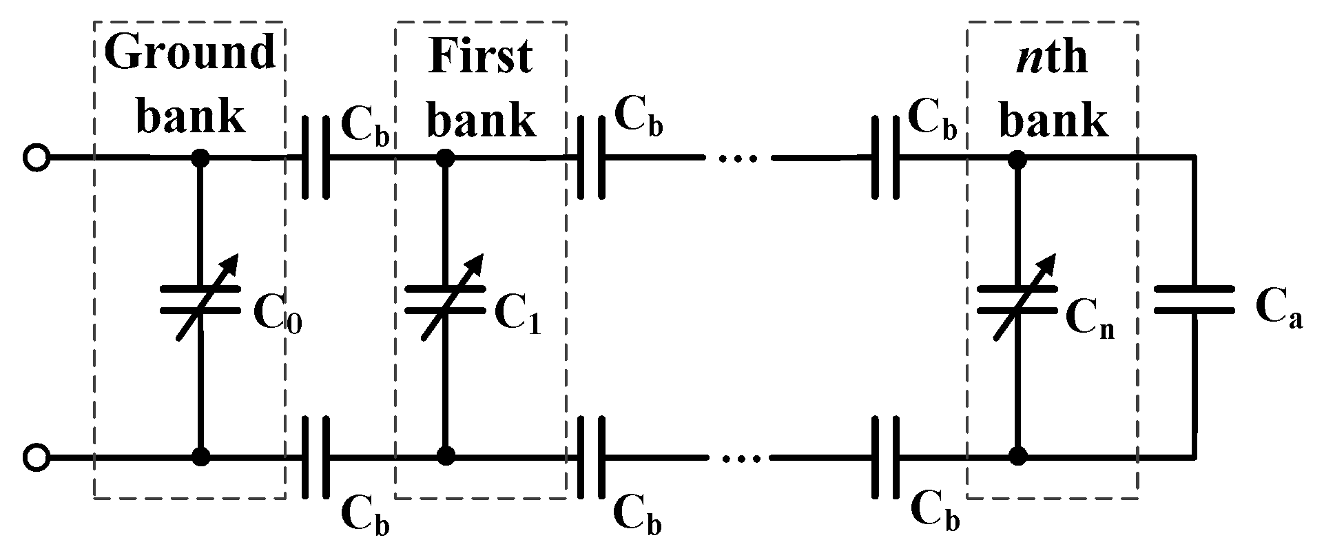 Electronics 08 01336 g003