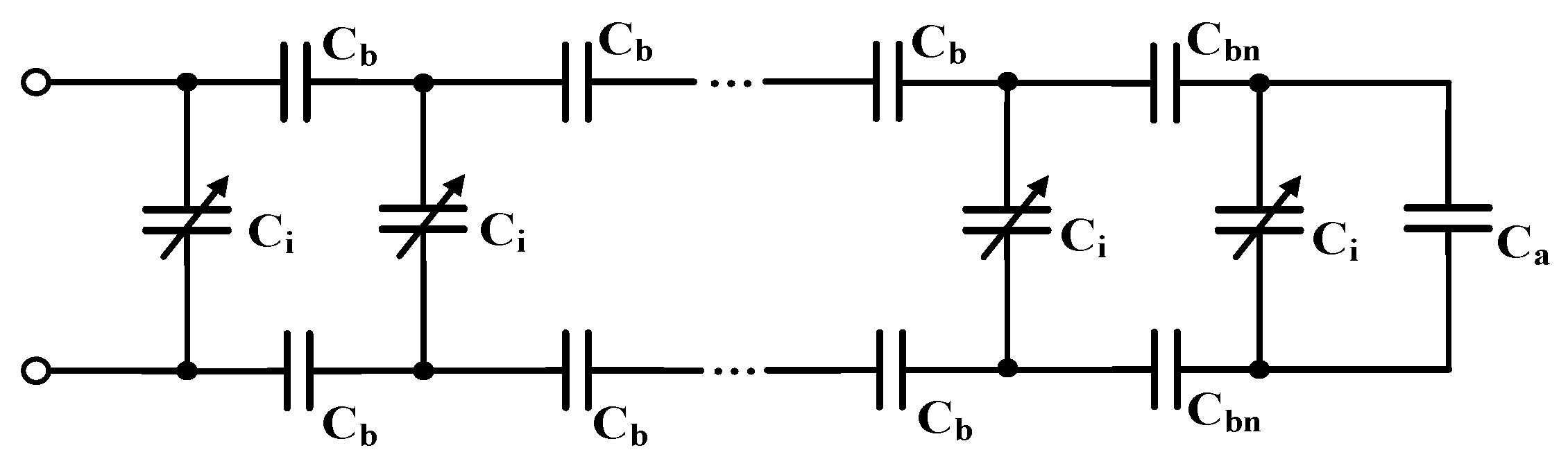 Electronics 08 01336 g004