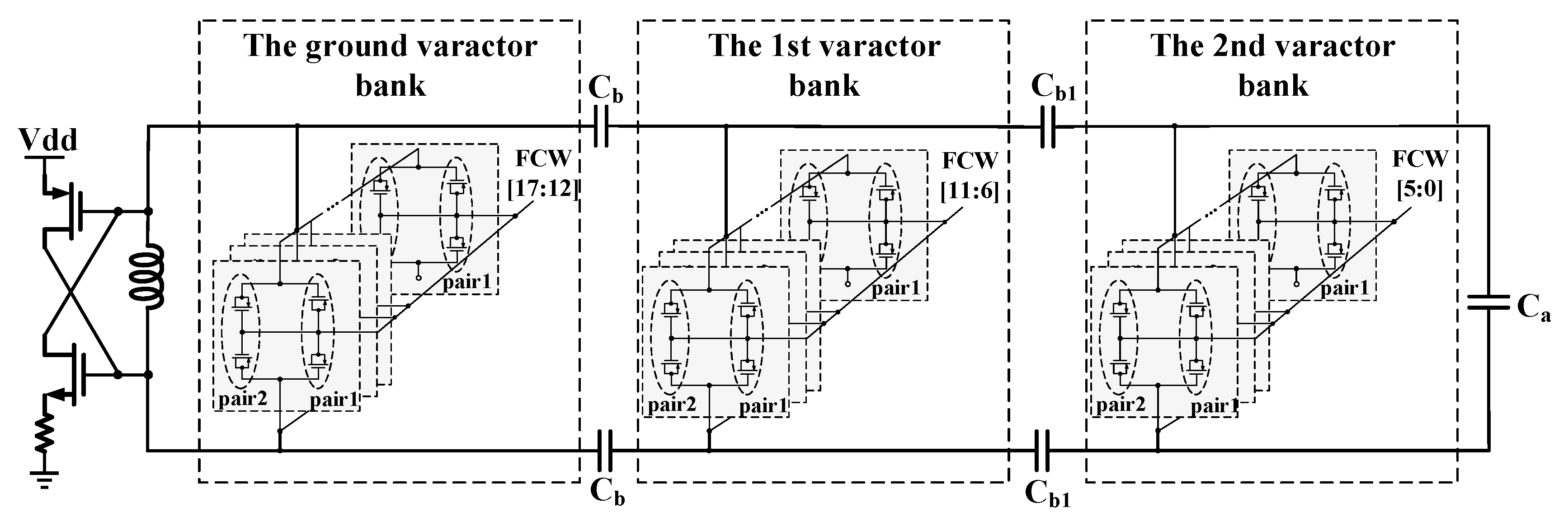 Electronics 08 01336 g006