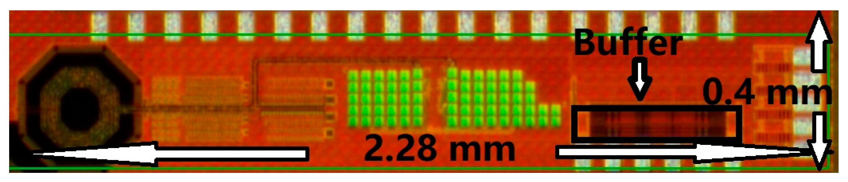 Electronics 08 01336 g009