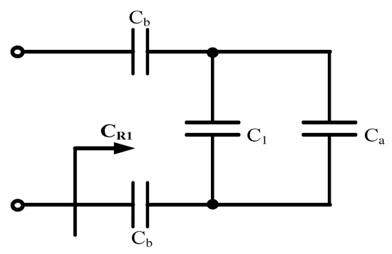 Electronics 08 01336 g0a1 550