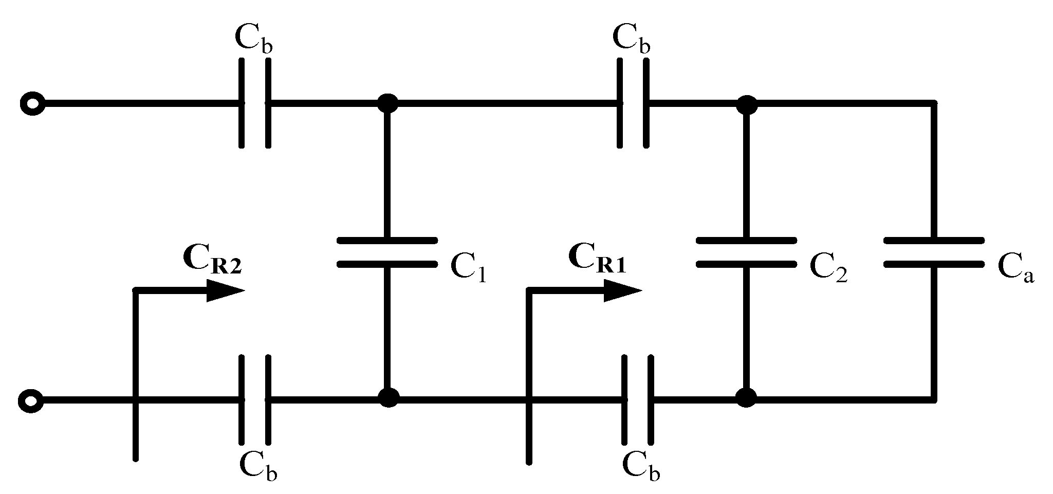 Electronics 08 01336 g0a2
