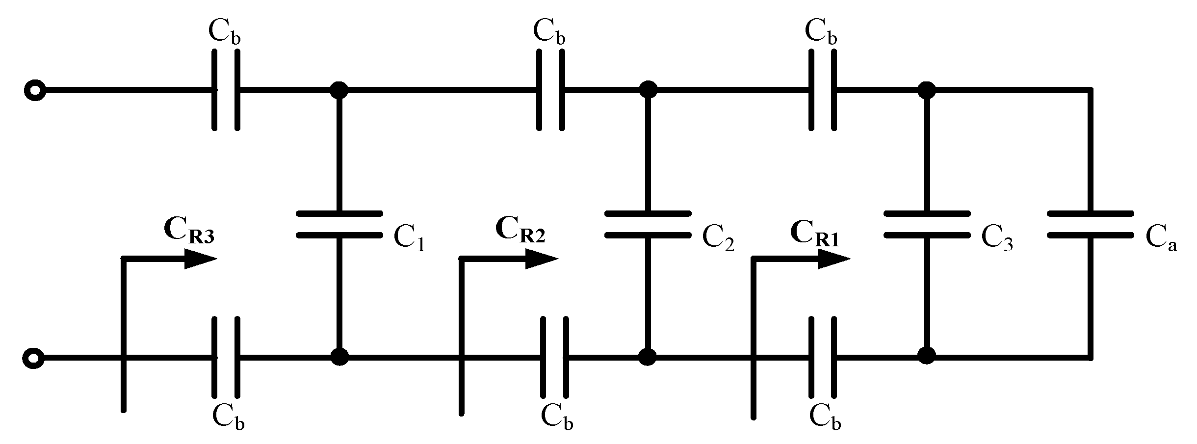 Electronics 08 01336 g0a3
