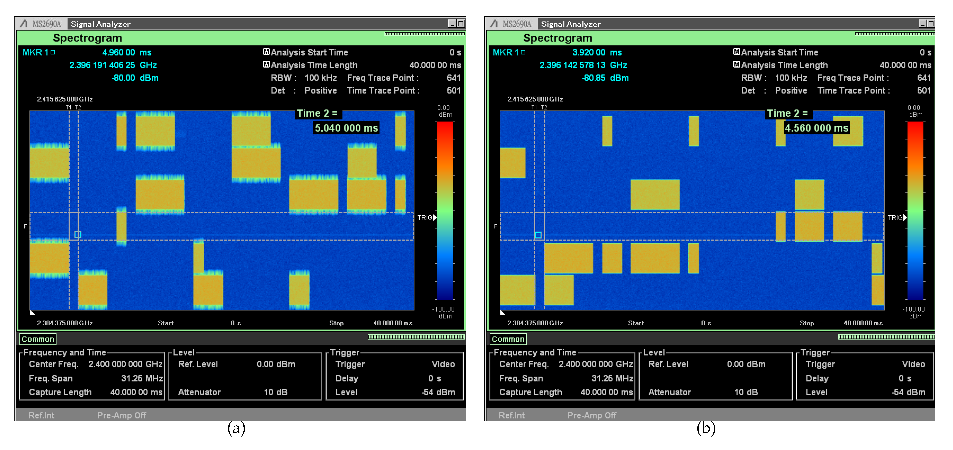 Electronics 08 01343 g005