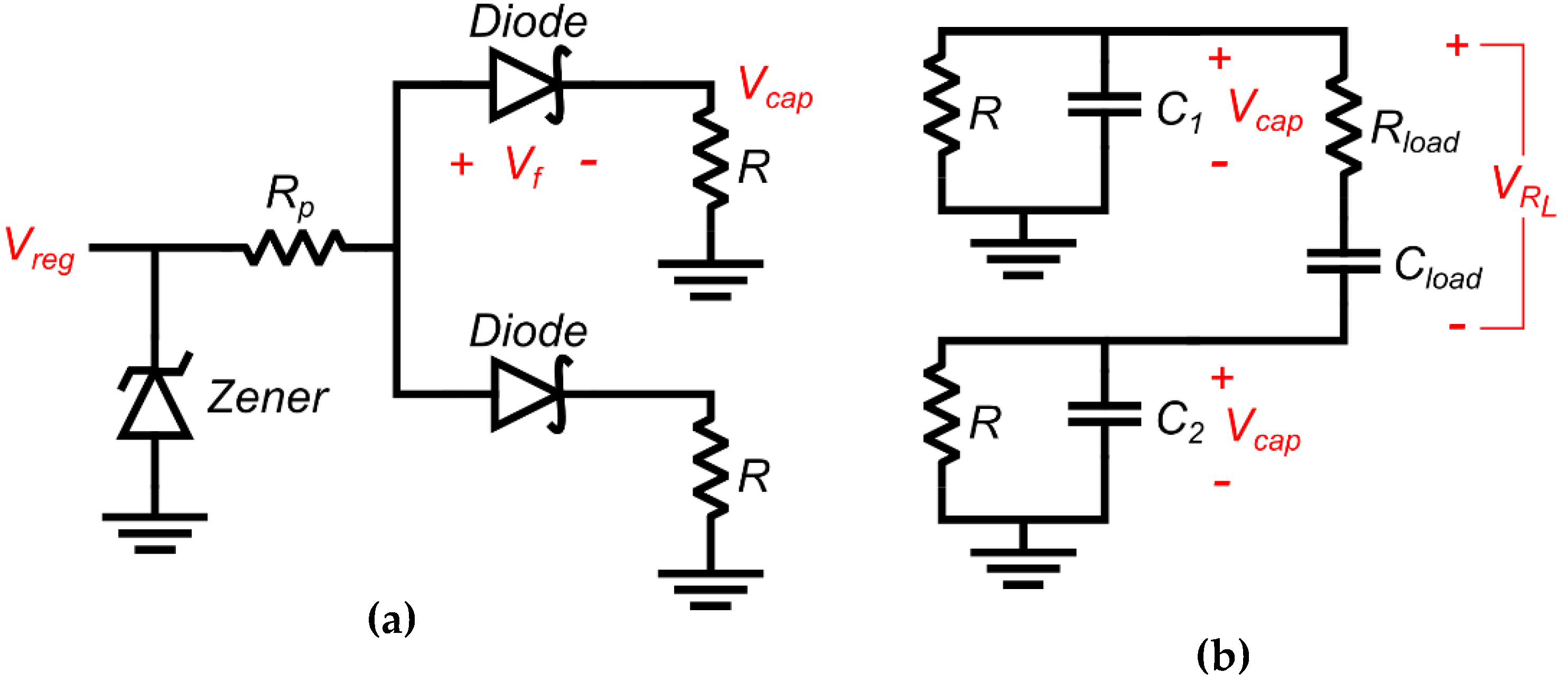 Electronics 08 01344 g003 Electronics 08 01344 g003