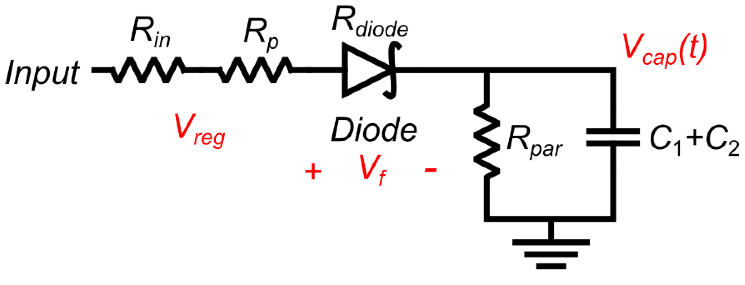 Electronics 08 01344 g004 Electronics 08 01344 g004