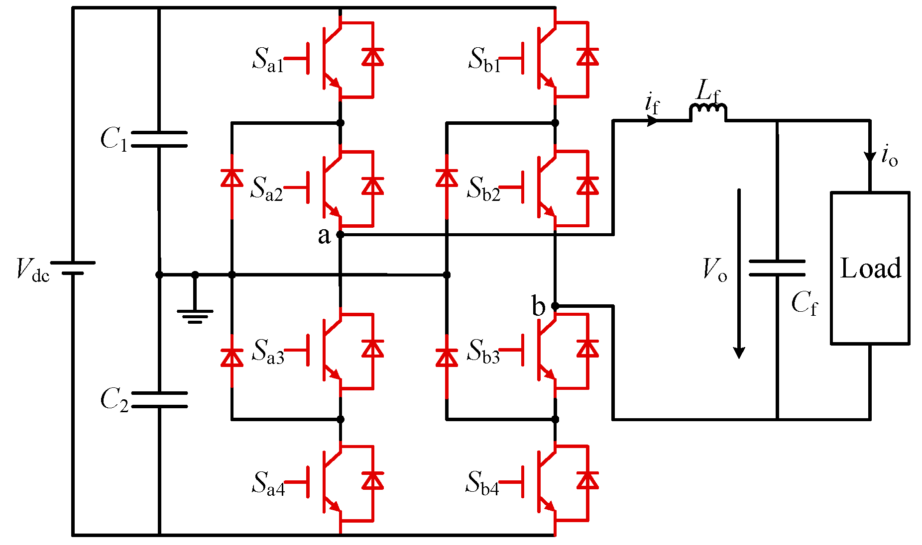 Electronics 08 01346 g001