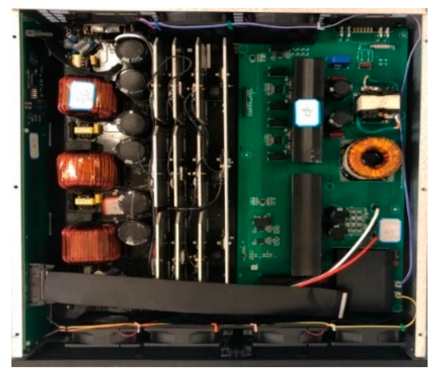 Electronics 08 01346 g004