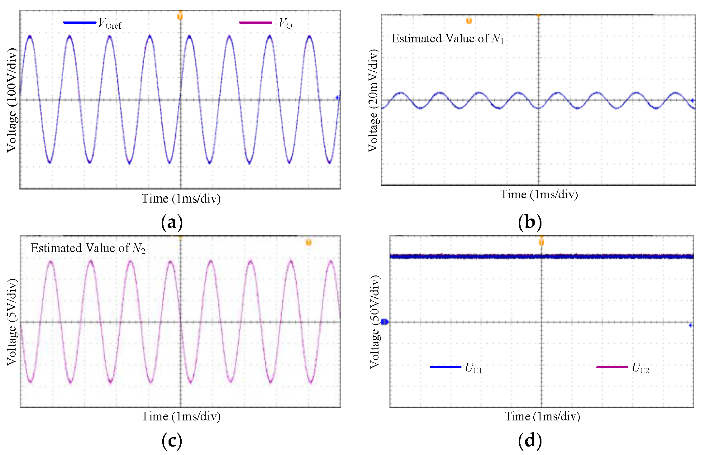 Electronics 08 01346 g005