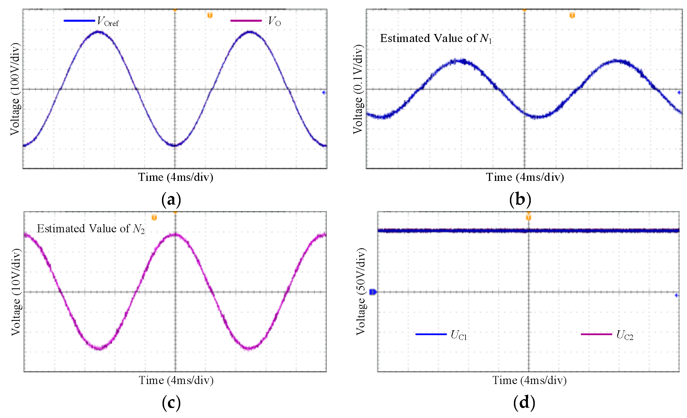 Electronics 08 01346 g007