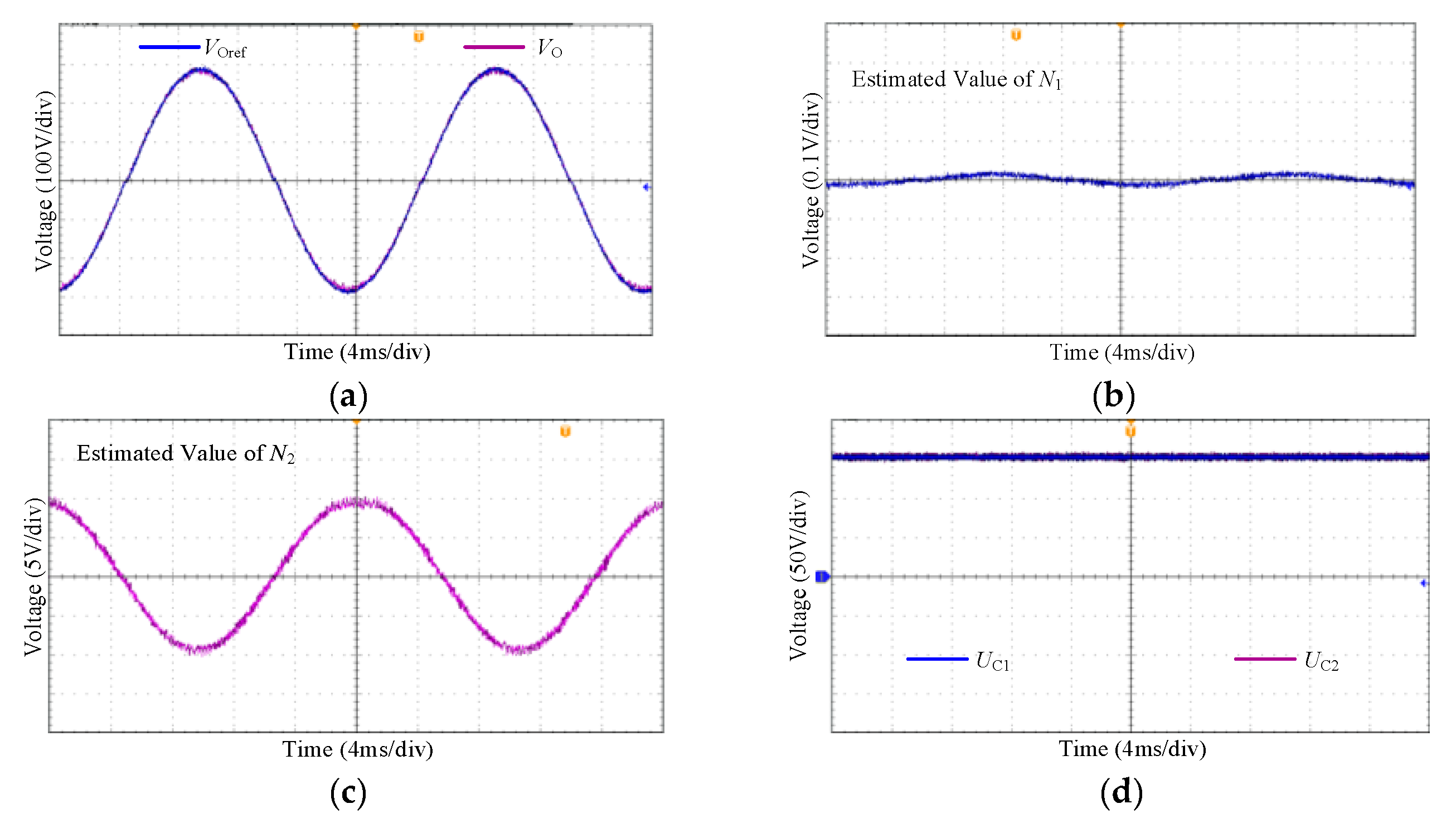 Electronics 08 01346 g008