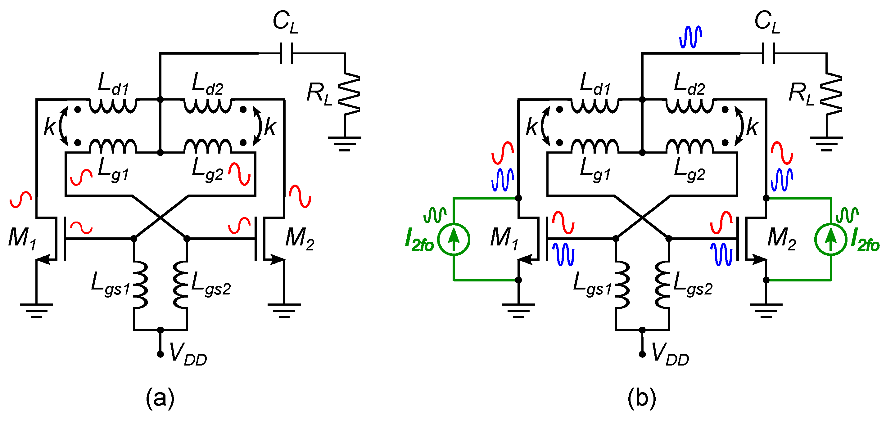 Electronics 08 01347 g001
