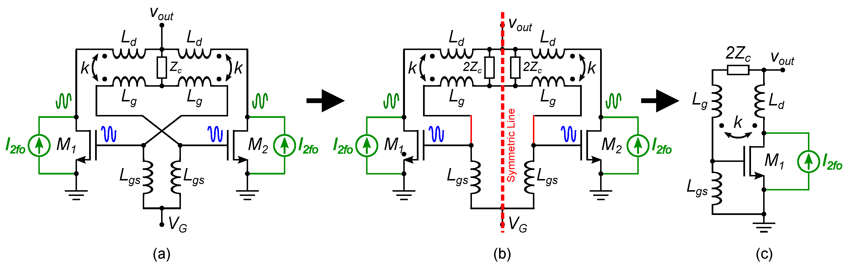 Electronics 08 01347 g003